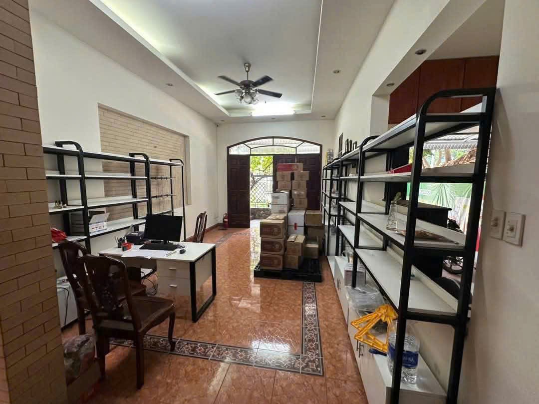Cho thuê Nhà mặt tiền Phường An Phú, Quận 2, Diện tích 263m², Giá 028 Triệu/tháng 6