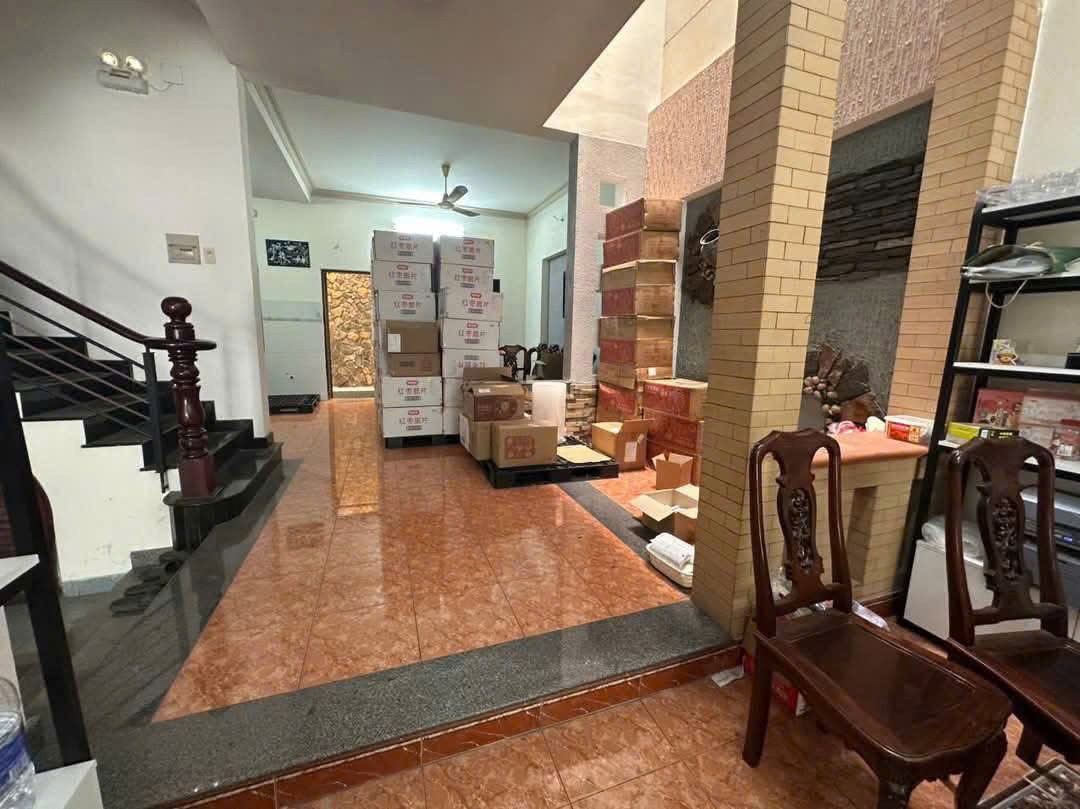 Cho thuê Nhà mặt tiền Phường An Phú, Quận 2, Diện tích 263m², Giá 028 Triệu/tháng
