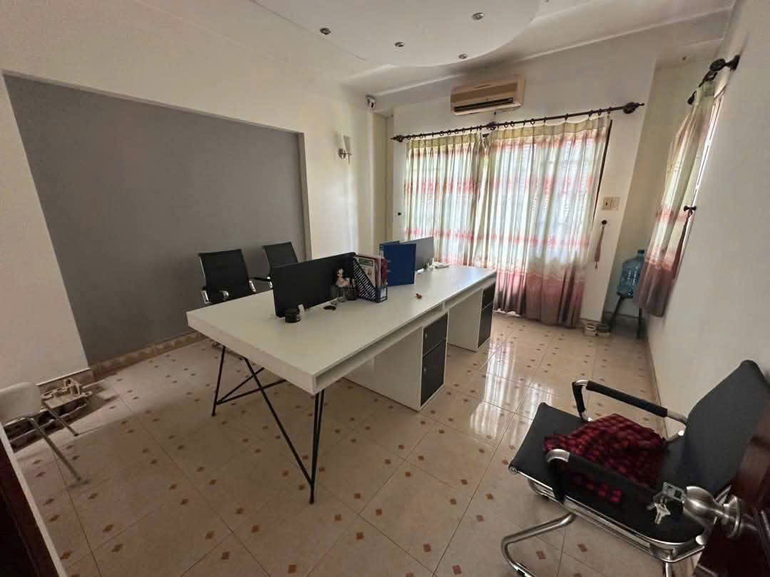 Cho thuê Nhà mặt tiền Phường An Phú, Quận 2, Diện tích 263m², Giá 028 Triệu/tháng 3