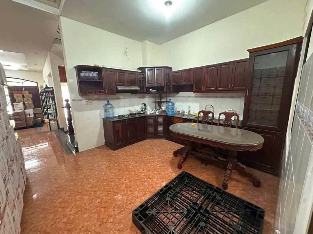 Cho thuê Nhà mặt tiền Phường An Phú, Quận 2, Diện tích 263m², Giá 028 Triệu/tháng 5
