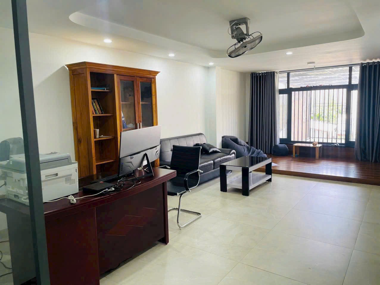 Cần bán Nhà mặt tiền Phường Bình Trưng Tây, Quận 2, Diện tích 57m², Giá 010 .8 Tỷ 5