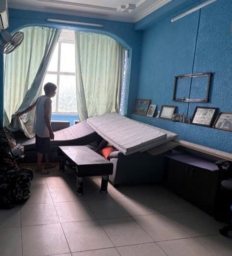 CỰC HIẾM TRUNG TÂM VĂN QUÁN, KINH DOANH BẤT CHẤP CÁC LOẠI HÌNH KINH DOANH, Ô TÔ ĐỖ CỬA, NHỈNNH 13 3