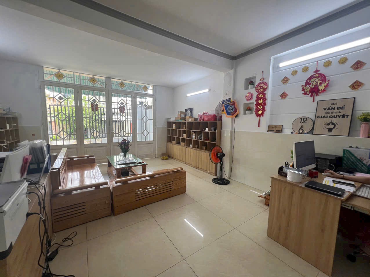 Cần bán Nhà mặt tiền Phường Hiệp Bình Chánh, Thủ Đức, Diện tích 209m², Giá 17 Tỷ
