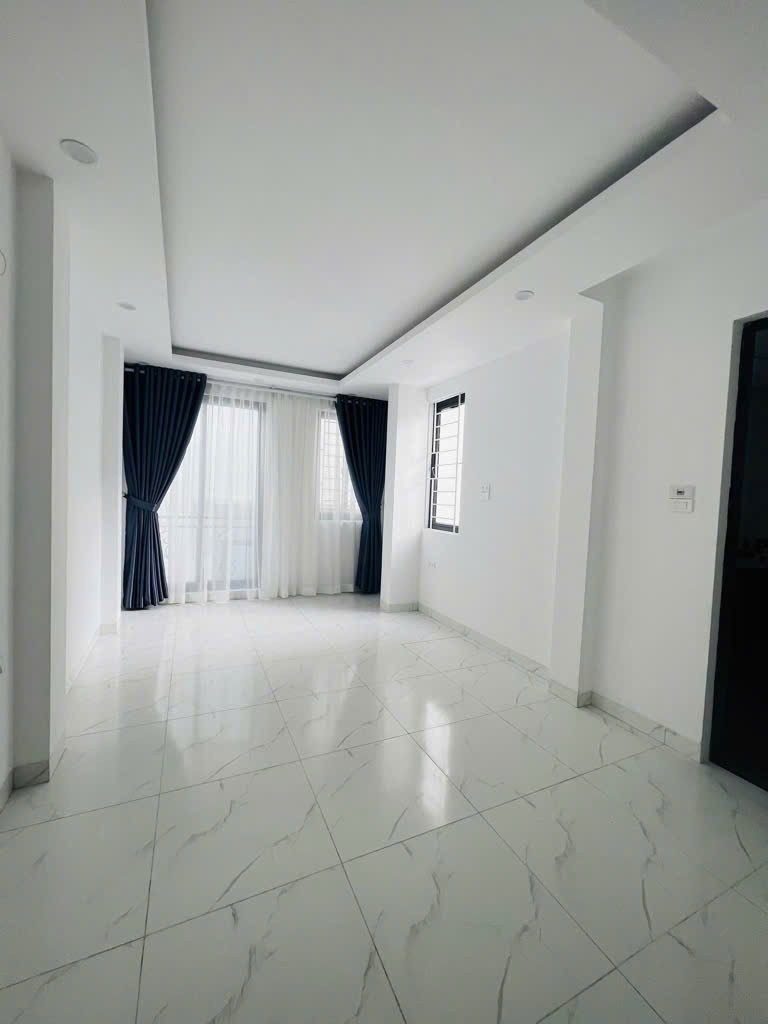CHÍNH CHỦ BÁN NHÀ VĂN QUÁN HÀ ĐÔNG, Ô TÔ TỚI CỬA, HƯỞNG TRỌN TIỆN ÍCH KHU ĐÔ THỊ, CHỈ NHỈNH 7 TỶ 3