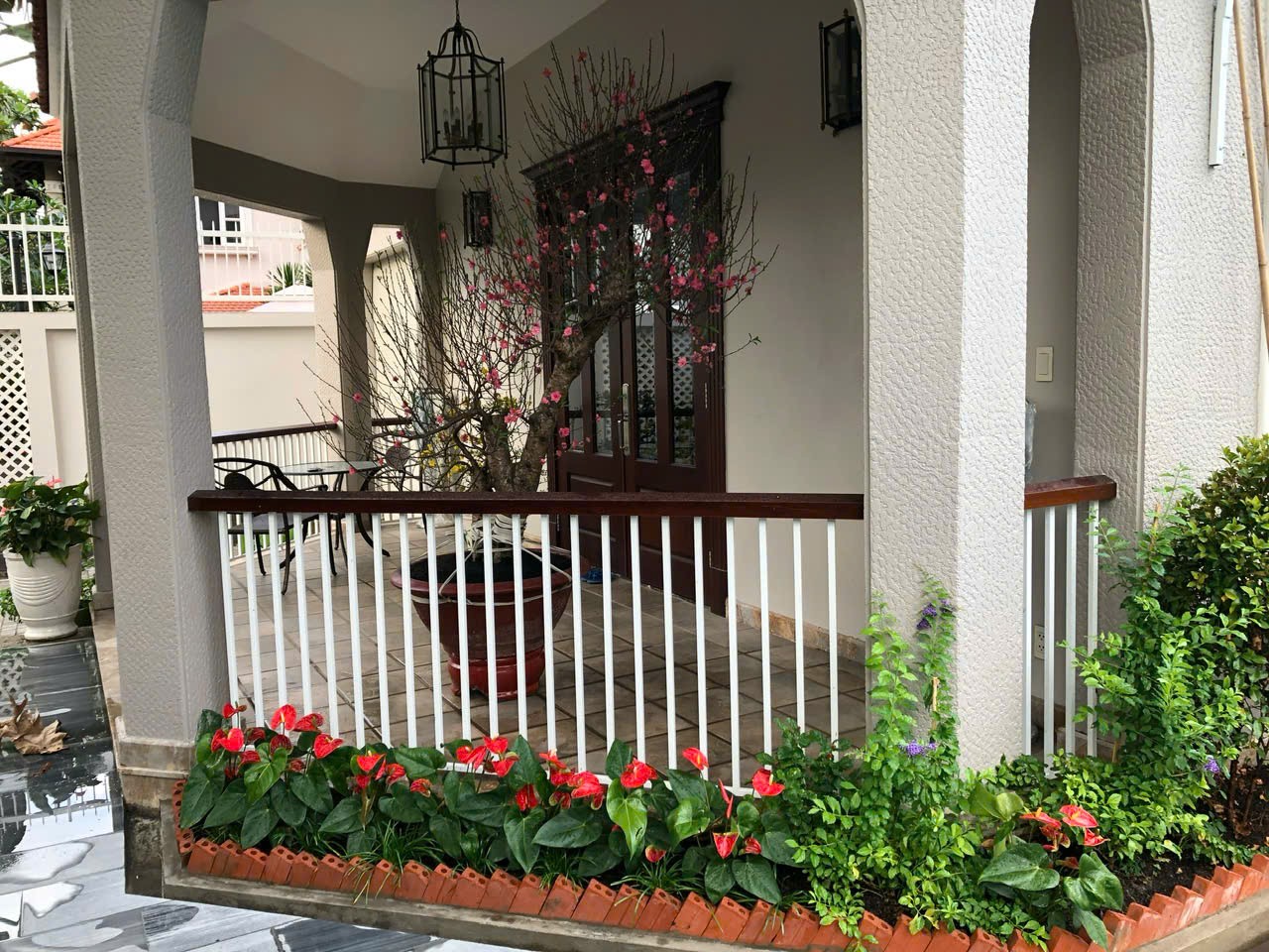 Cần bán Biệt thự Phường Thạnh Mỹ Lợi, Quận 2, Diện tích 550m², Giá 93 Tỷ 2