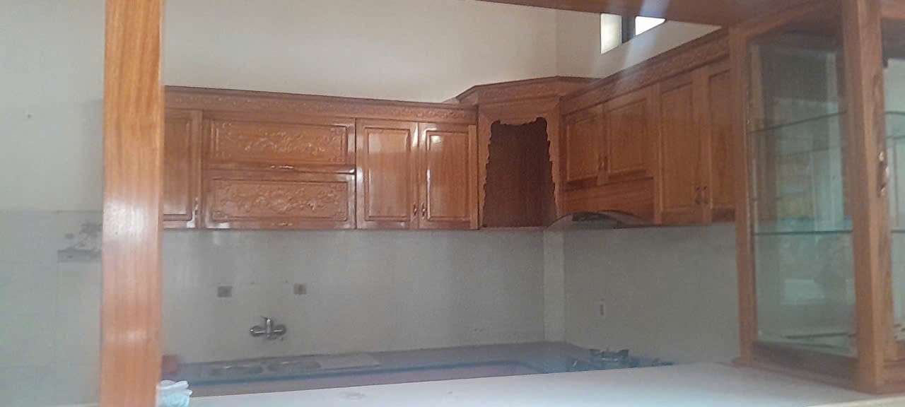 BÁN NHÀ 317M2 - XÃ PHÚ HỘI -ĐỨC TRỌNG -LÂM ĐỒNG 2