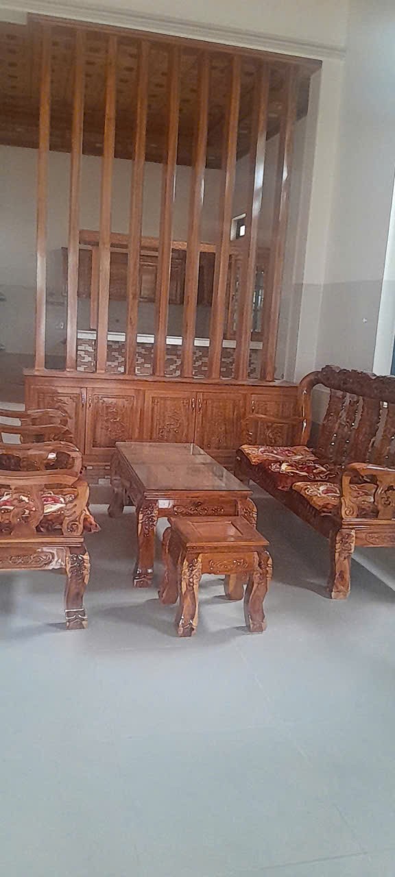 BÁN NHÀ 317M2 - XÃ PHÚ HỘI -ĐỨC TRỌNG -LÂM ĐỒNG 3
