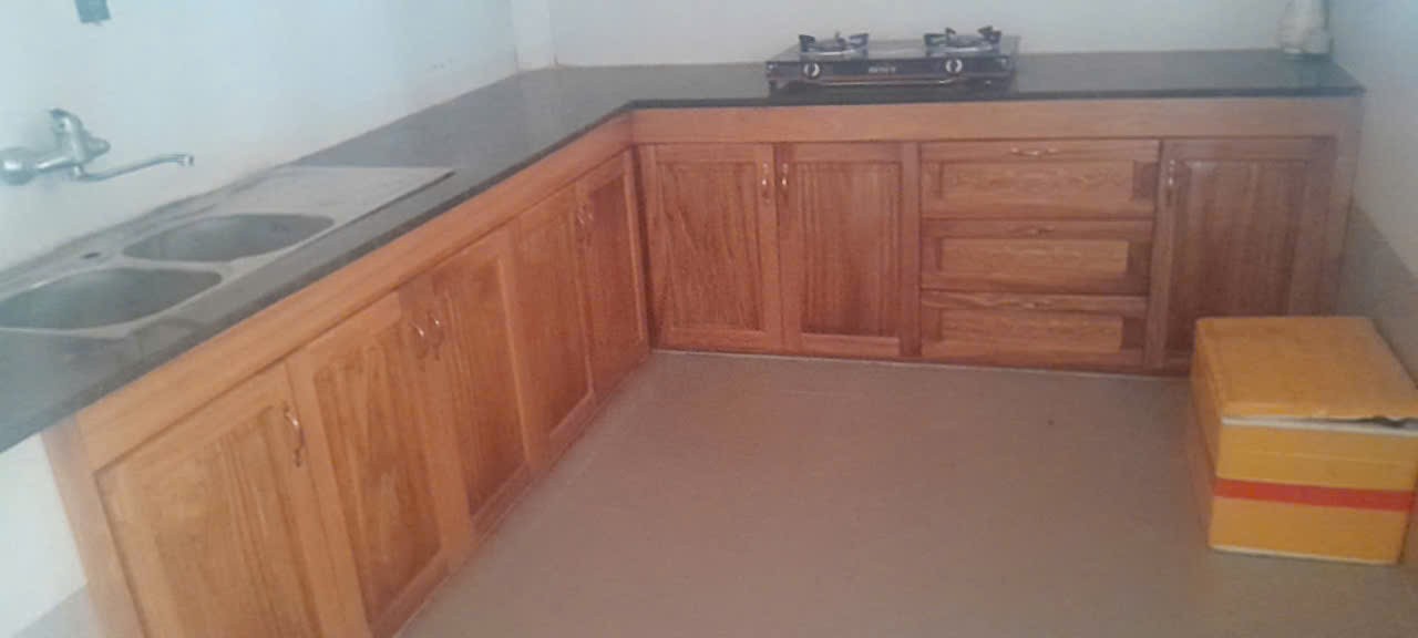 BÁN NHÀ 317M2 - XÃ PHÚ HỘI -ĐỨC TRỌNG -LÂM ĐỒNG 4