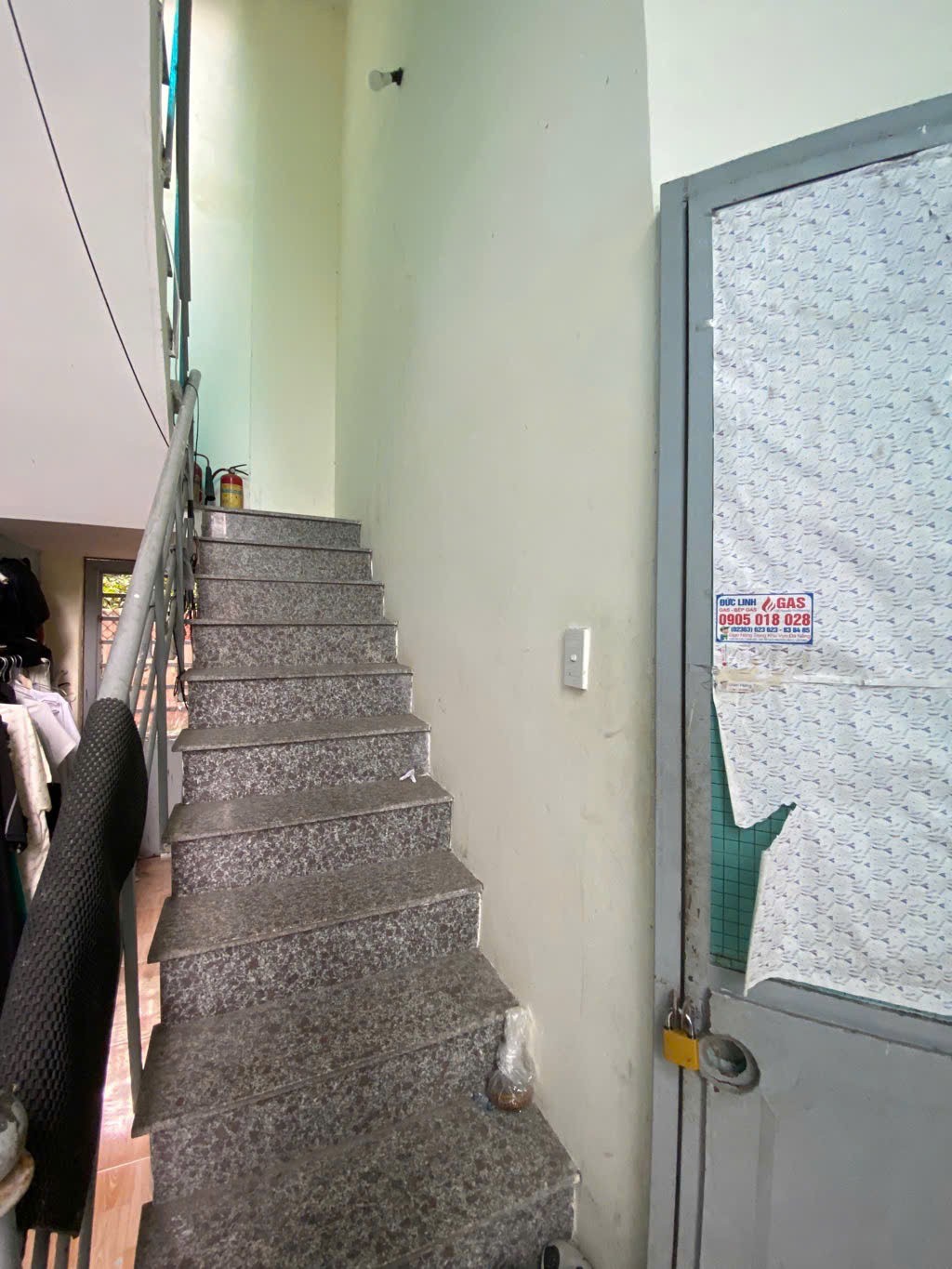SẬP HẦM TOÀ CĂN HỘ HOÀ CƯỜNG BẮC DÒNG TIỀN 25TR/ THÁNG RAO BÁN 7 tỷ nhỉnh 3