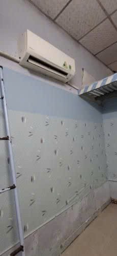 SẬP HẦM TOÀ CĂN HỘ HOÀ CƯỜNG BẮC DÒNG TIỀN 25TR/ THÁNG RAO BÁN 7 tỷ nhỉnh 2
