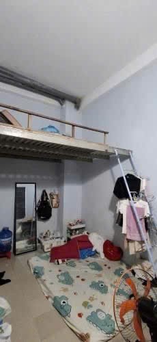 SẬP HẦM TOÀ CĂN HỘ HOÀ CƯỜNG BẮC DÒNG TIỀN 25TR/ THÁNG RAO BÁN 7 tỷ nhỉnh