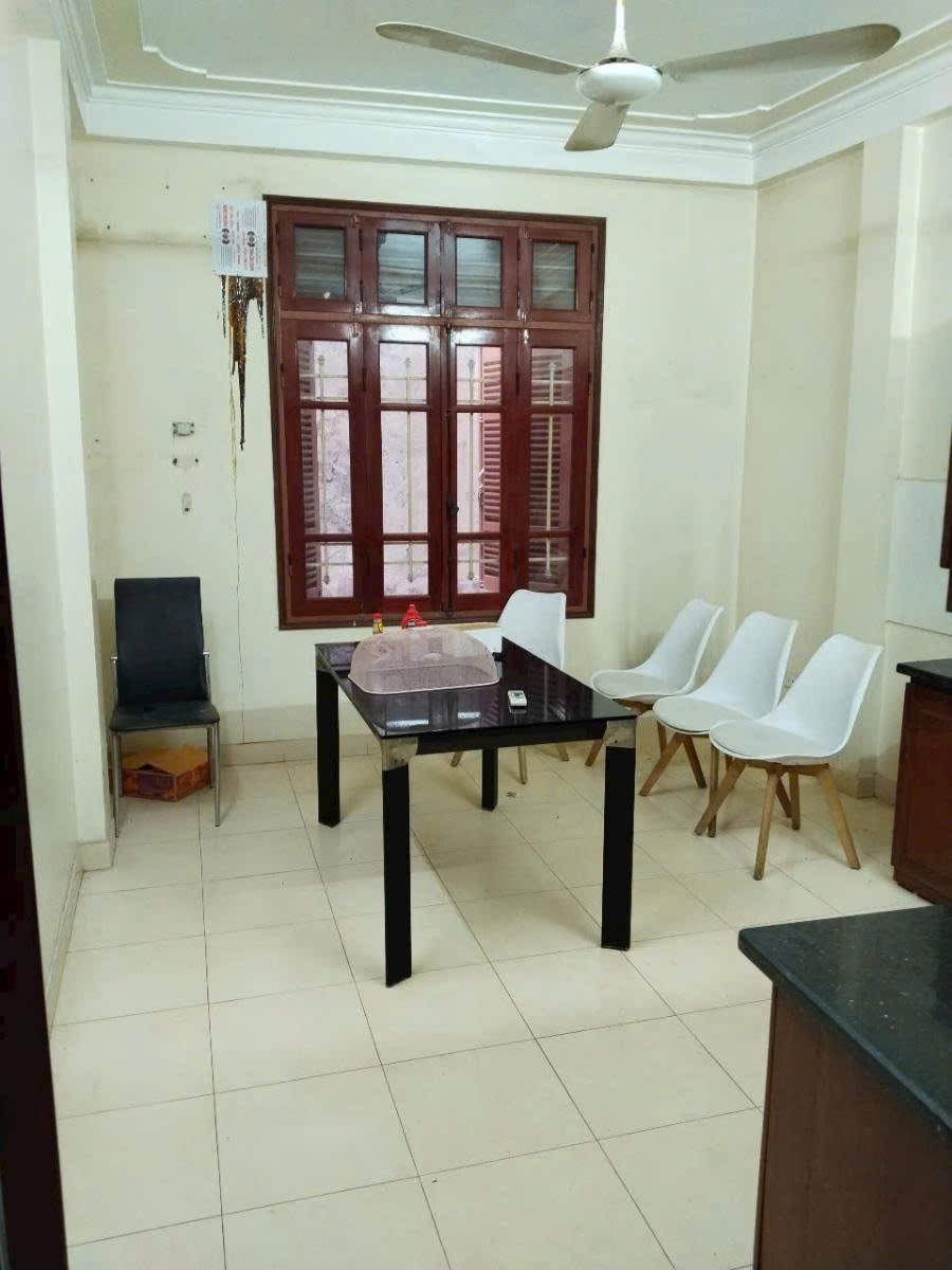 Lạc Trung - Hai Bà Trưng - Hà Nội 3