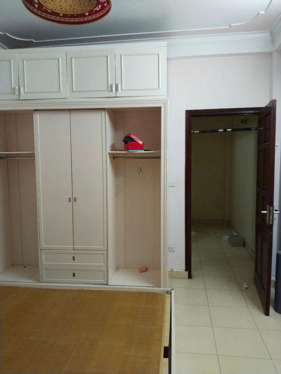 Lạc Trung - Hai Bà Trưng - Hà Nội 5