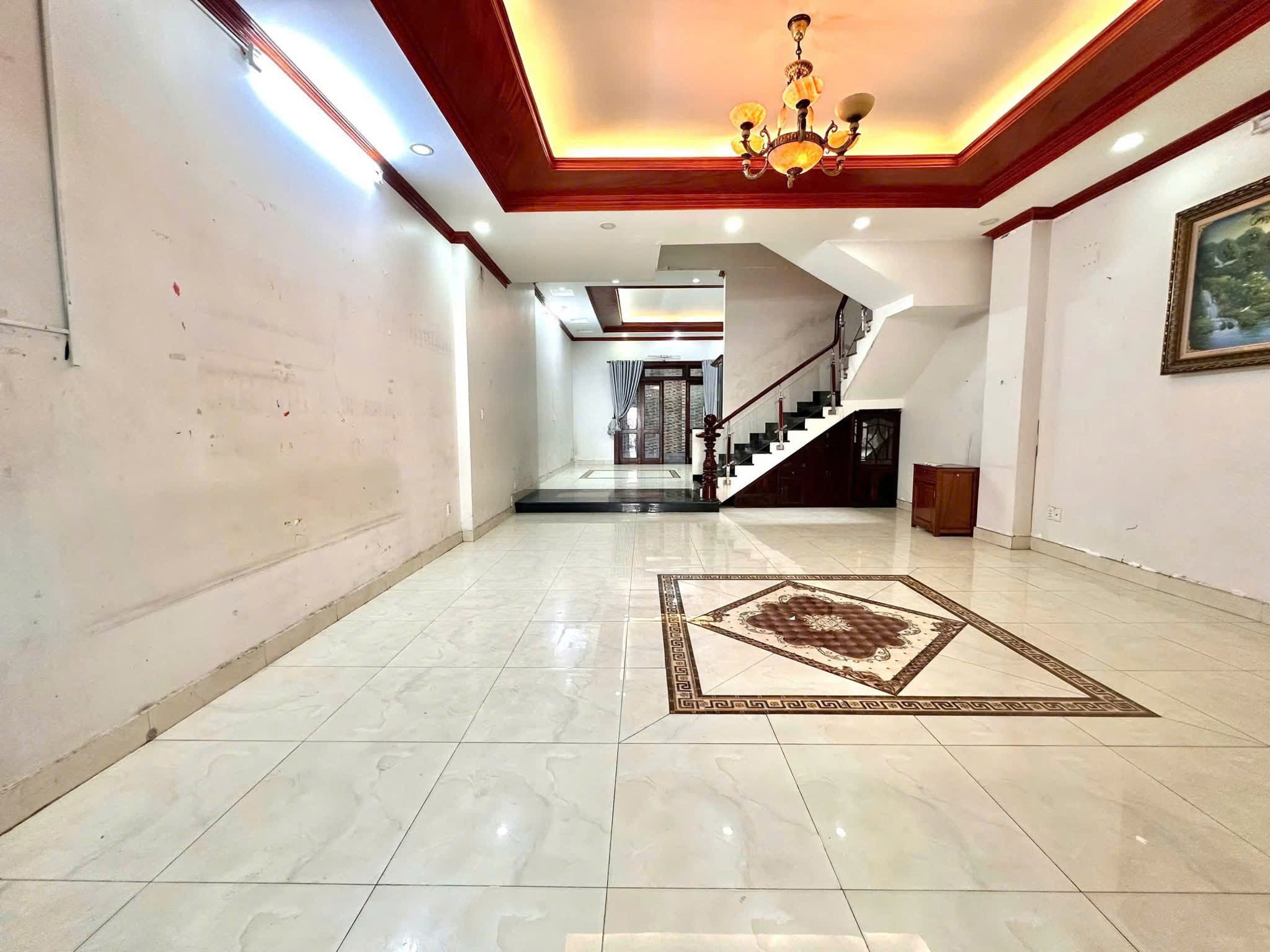 Cần bán Nhà mặt tiền Phường Bình Trưng Đông, Quận 2, Diện tích 120m², Giá 22 Triệu/tháng 6