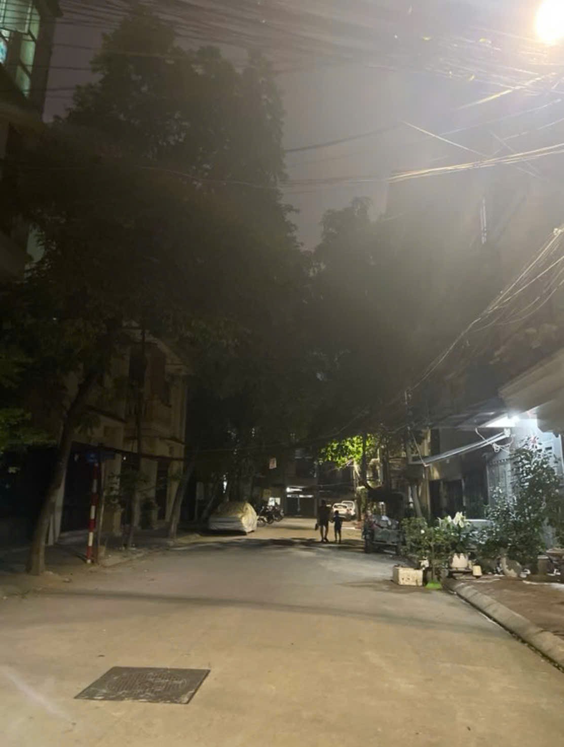 BÁN biệt thự LÔ GÓC  181m, 5tầng, mt 28.8M, ngõ thông - 2 Ô TÔ TRÁNH  XÃ ĐÀN - PHẠM NGỌC THẠCH 4