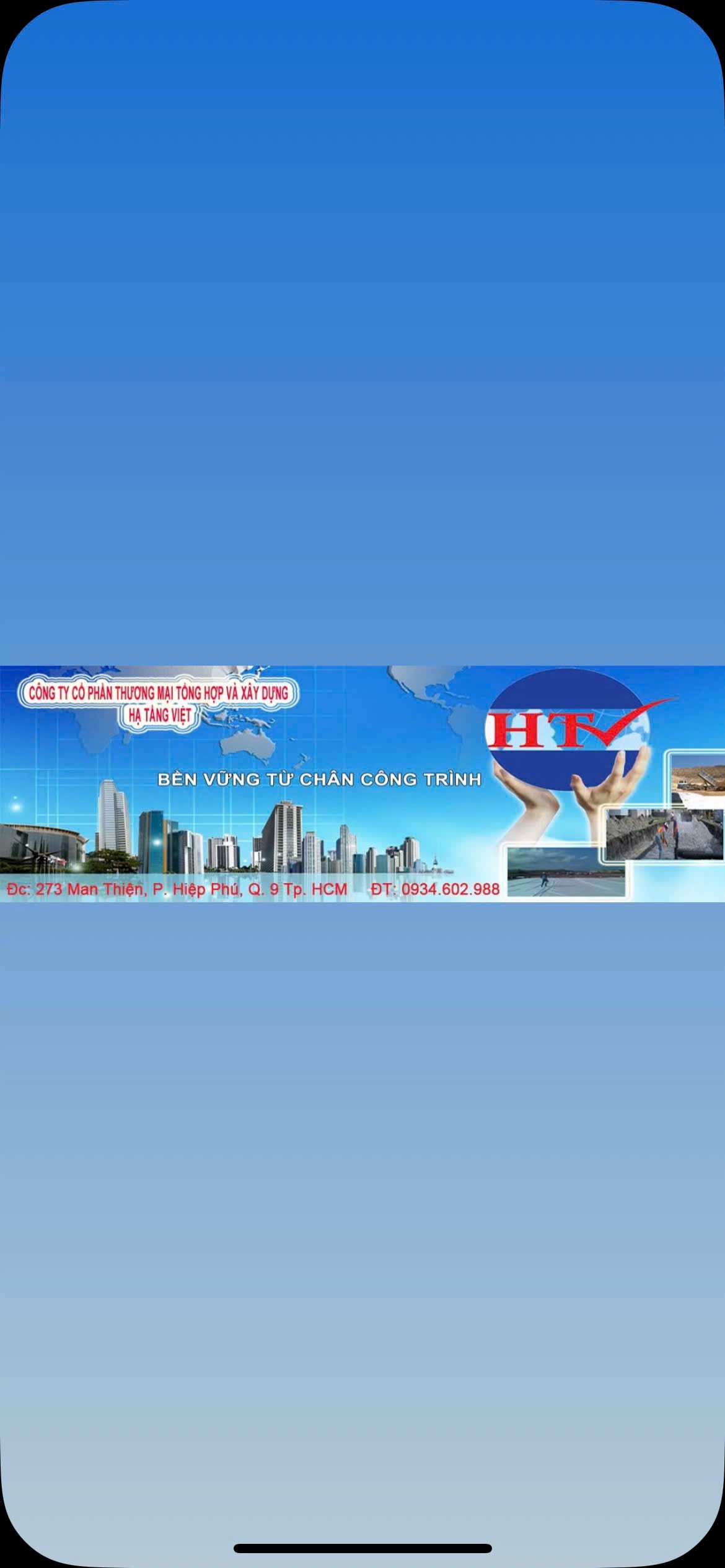 Cho thuê Cửa hàng - Kiot - Mặt bằng Phường Hiệp Phú, Quận 9, Diện tích 100m², Giá 30 Triệu/tháng 3