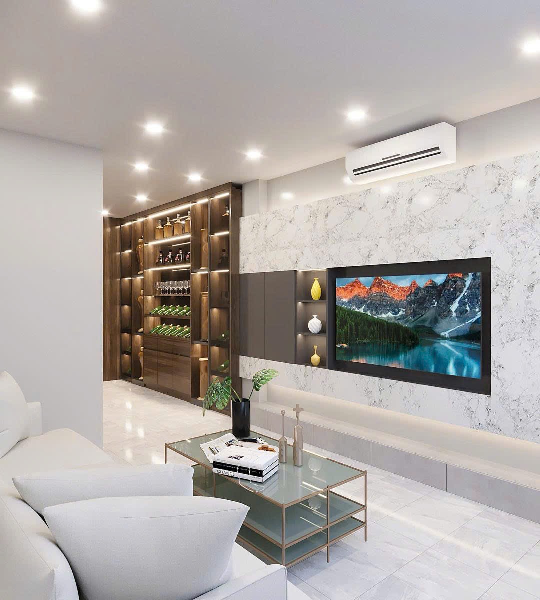 BÁN NHÀ NGỌC THỤY, LONG BIÊN, NHÀ ĐẸP, 7 TẦNG, THANG MÁY, FULL NỘI THẤT, Ô TÔ ĐỖ CỬA, DIẸN TÍCH 2