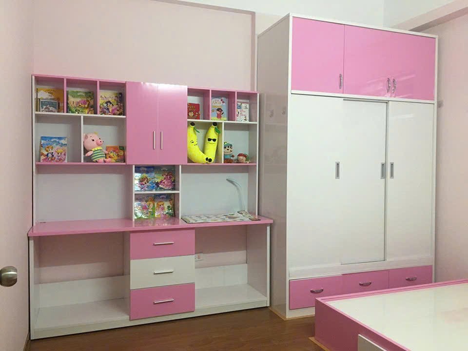Cần bán Căn hộ chung cư đường 21, Phường Kiến Hưng, Diện tích 65m², Giá 2.27 Tỷ