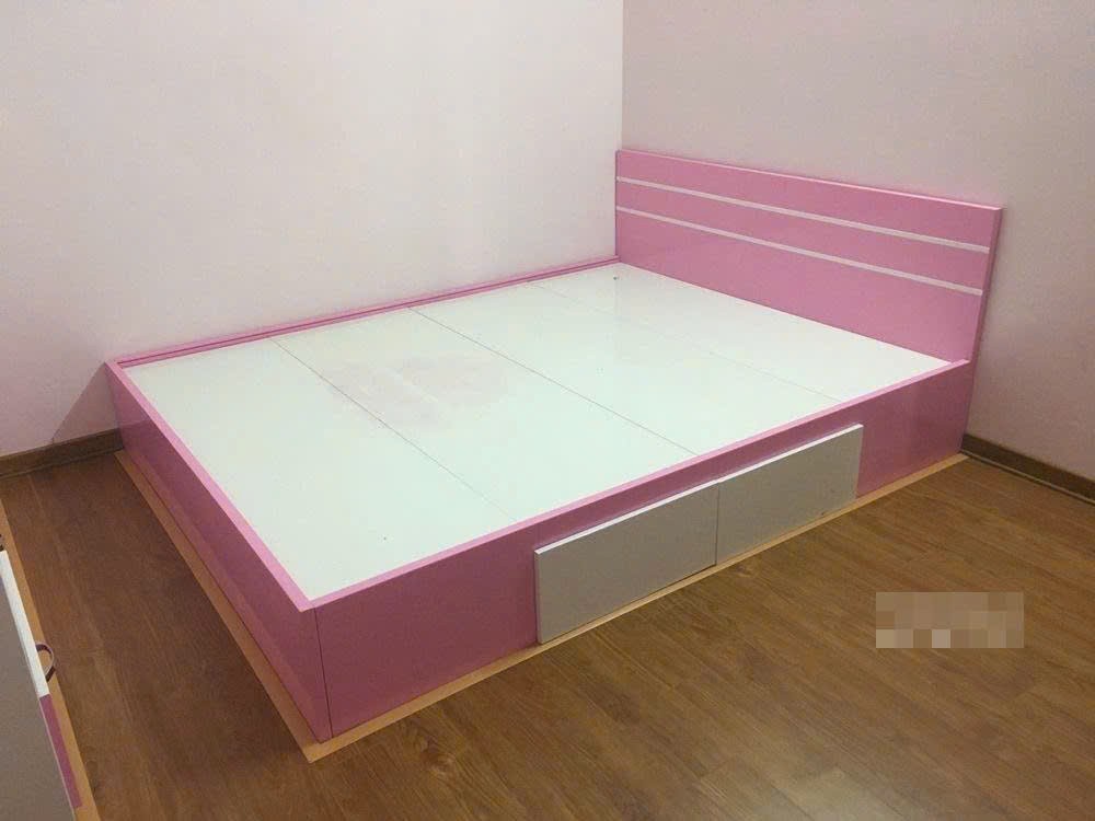 Cần bán Căn hộ chung cư đường 21, Phường Kiến Hưng, Diện tích 65m², Giá 2.27 Tỷ 4