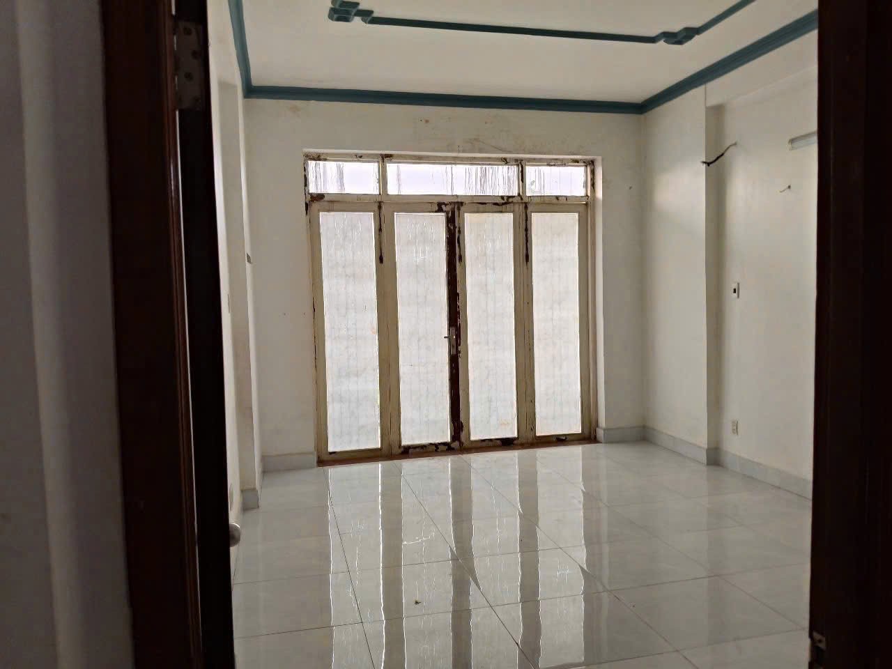 Cho thuê Nhà mặt tiền Phường Tăng Nhơn Phú A, Quận 9, Diện tích 75m², Giá 16 Triệu/tháng 9