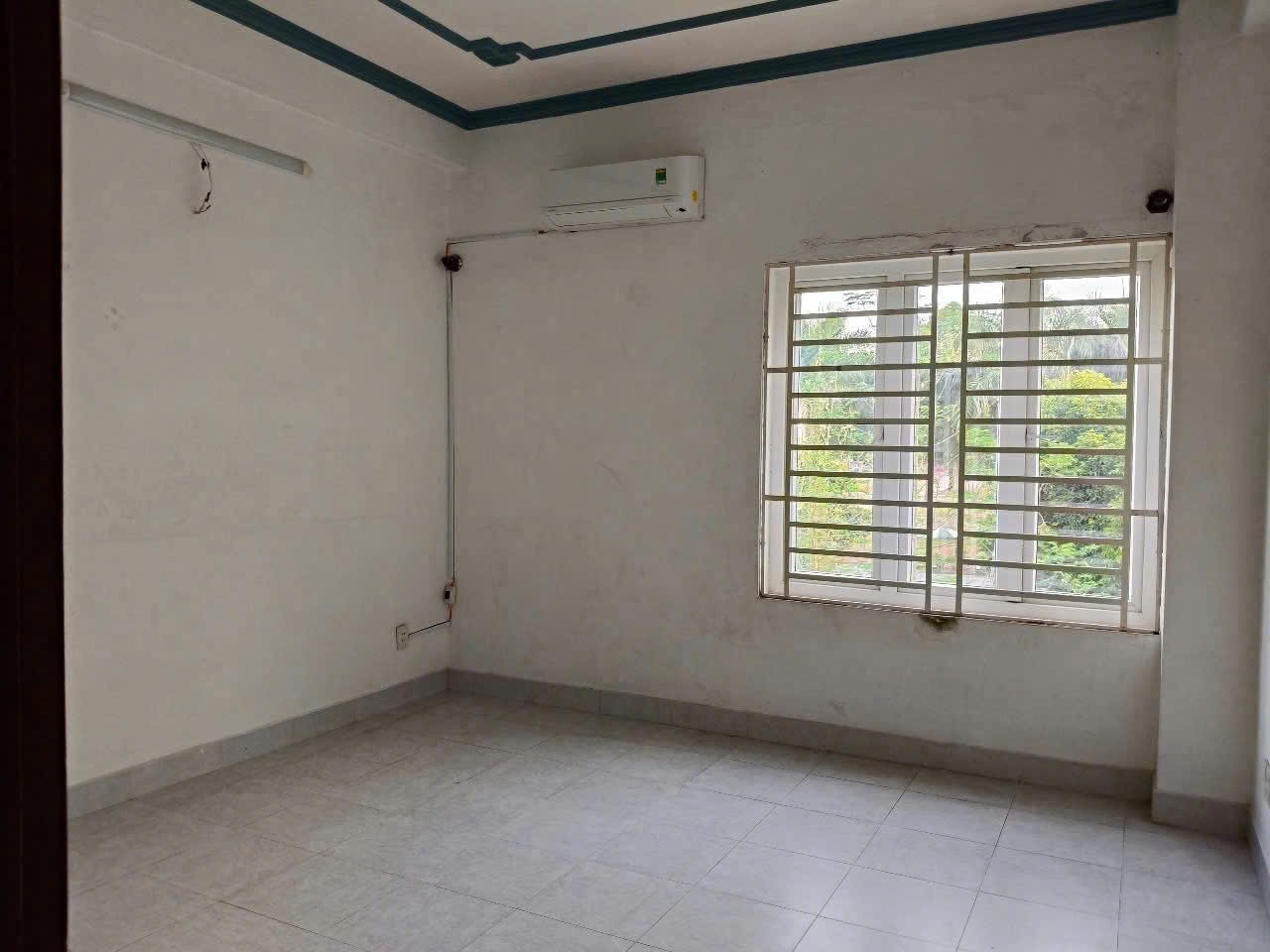 Cho thuê Nhà mặt tiền Phường Tăng Nhơn Phú A, Quận 9, Diện tích 75m², Giá 16 Triệu/tháng