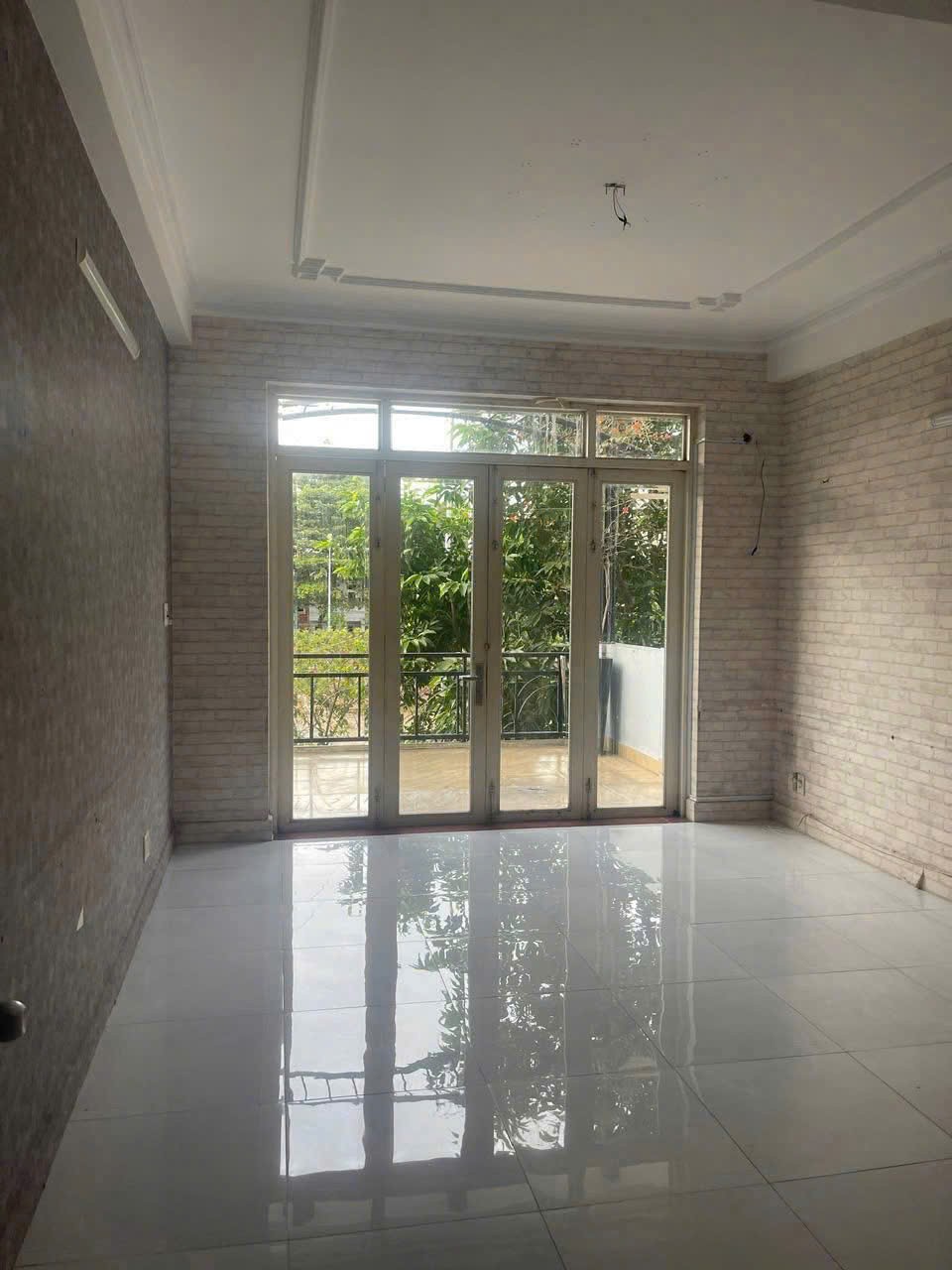 Cho thuê Nhà mặt tiền Phường Tăng Nhơn Phú A, Quận 9, Diện tích 75m², Giá 16 Triệu/tháng 2