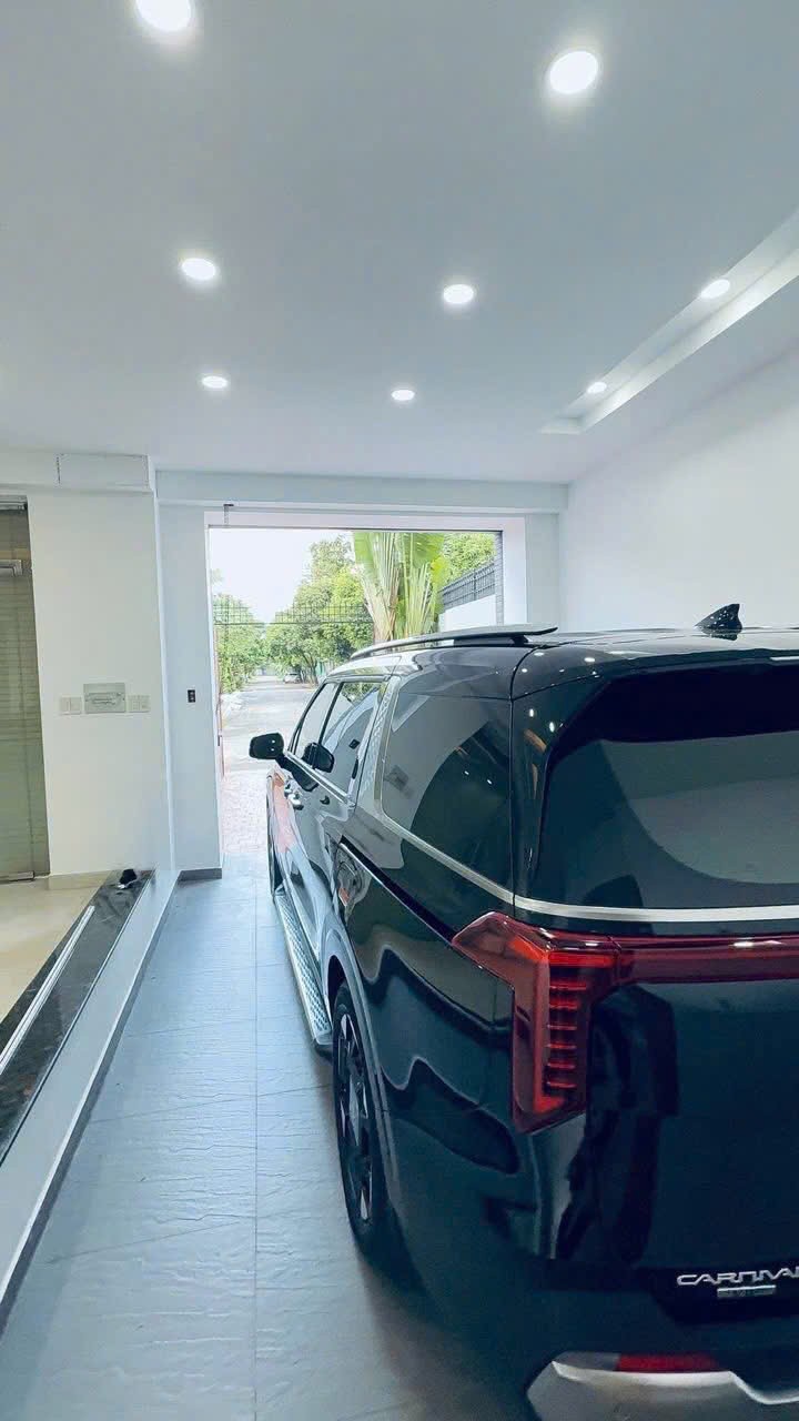 Cần bán Nhà mặt tiền Phường Linh Tây, Thủ Đức, Diện tích 160m², Giá 30 Triệu/tháng 5