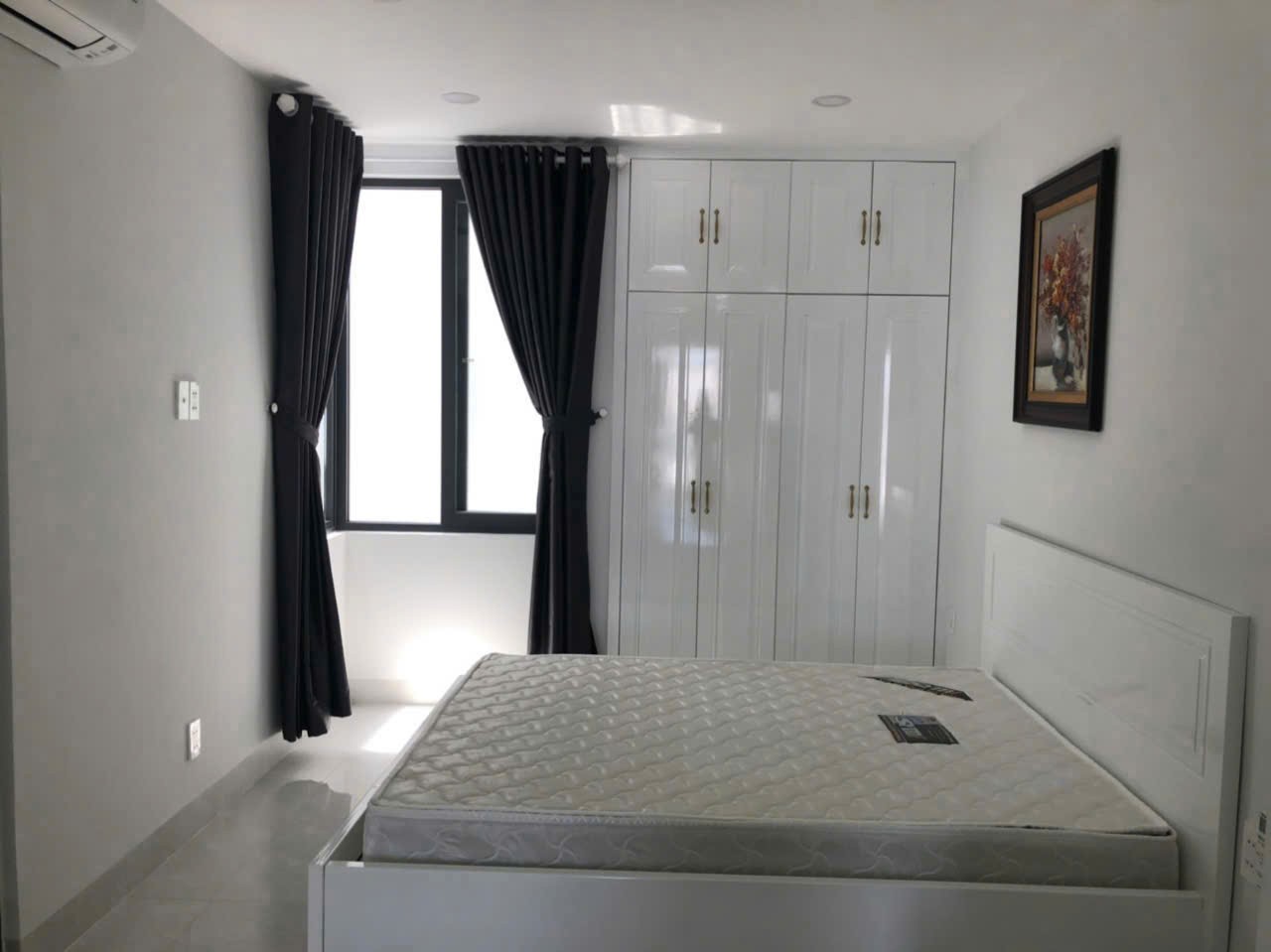 Cần bán nhà 6 tầng dạng căn hộ cho thuê tạo dòng tiền hàng tháng tại Phước Hòa, Nha Trang 3