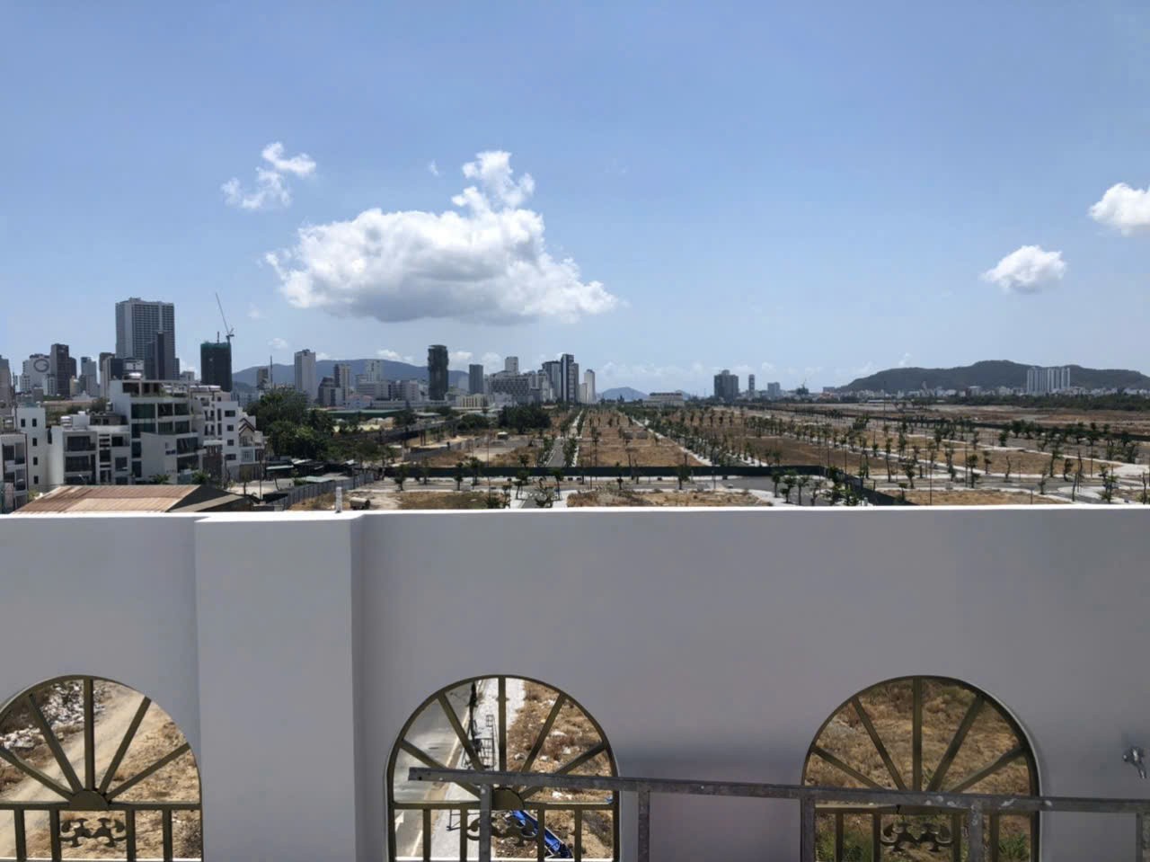 Cần bán nhà 6 tầng dạng căn hộ cho thuê tạo dòng tiền hàng tháng tại Phước Hòa, Nha Trang 4