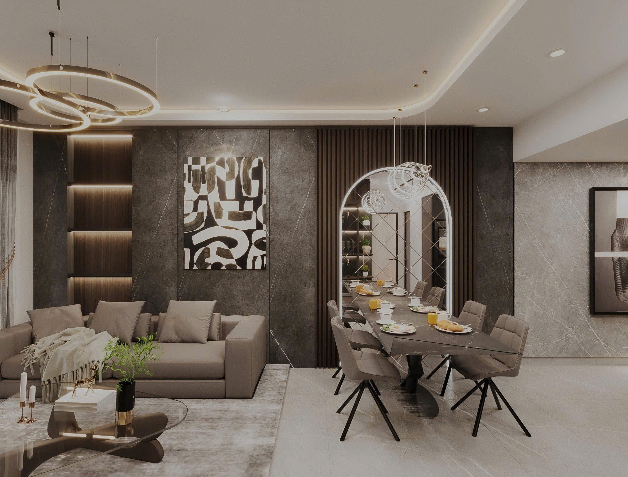 Chủ Kẹt Tiền Cần Bán Căn Hộ Topaz Twins- View Võ Thị Sáu Biên Hoà 6
