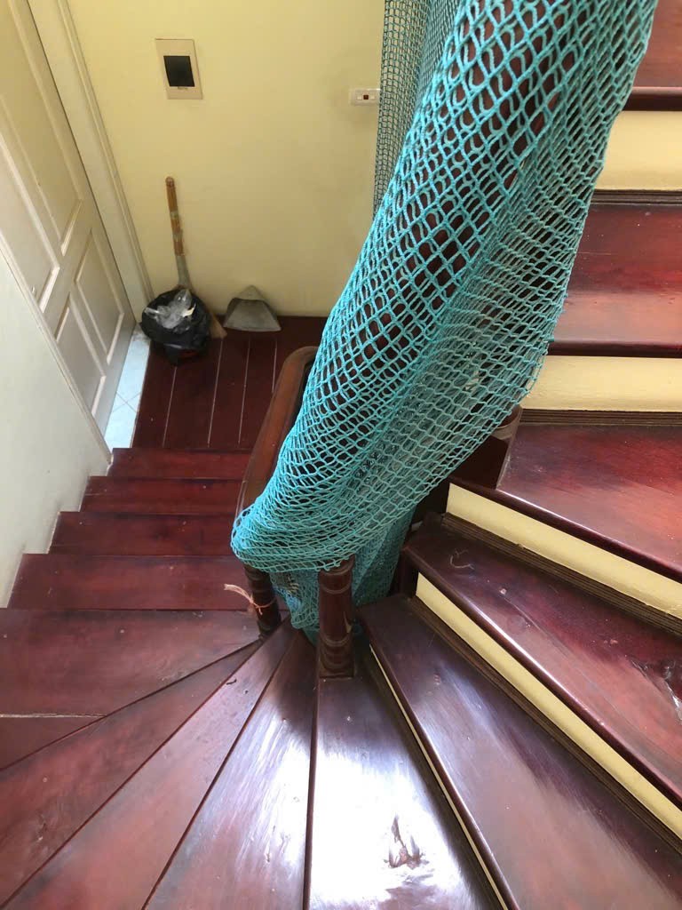 BÁN NHÀ ĐƯỜNG CHIẾN THẮNG - HÀ ĐÔNG, VỊ TRÍ CỰC ĐỈNH,HƯỞNG TRỌN MỌI TIỆN ÍCH, Ô TÔ ĐỖ CỬA 13.3 TỶ 3