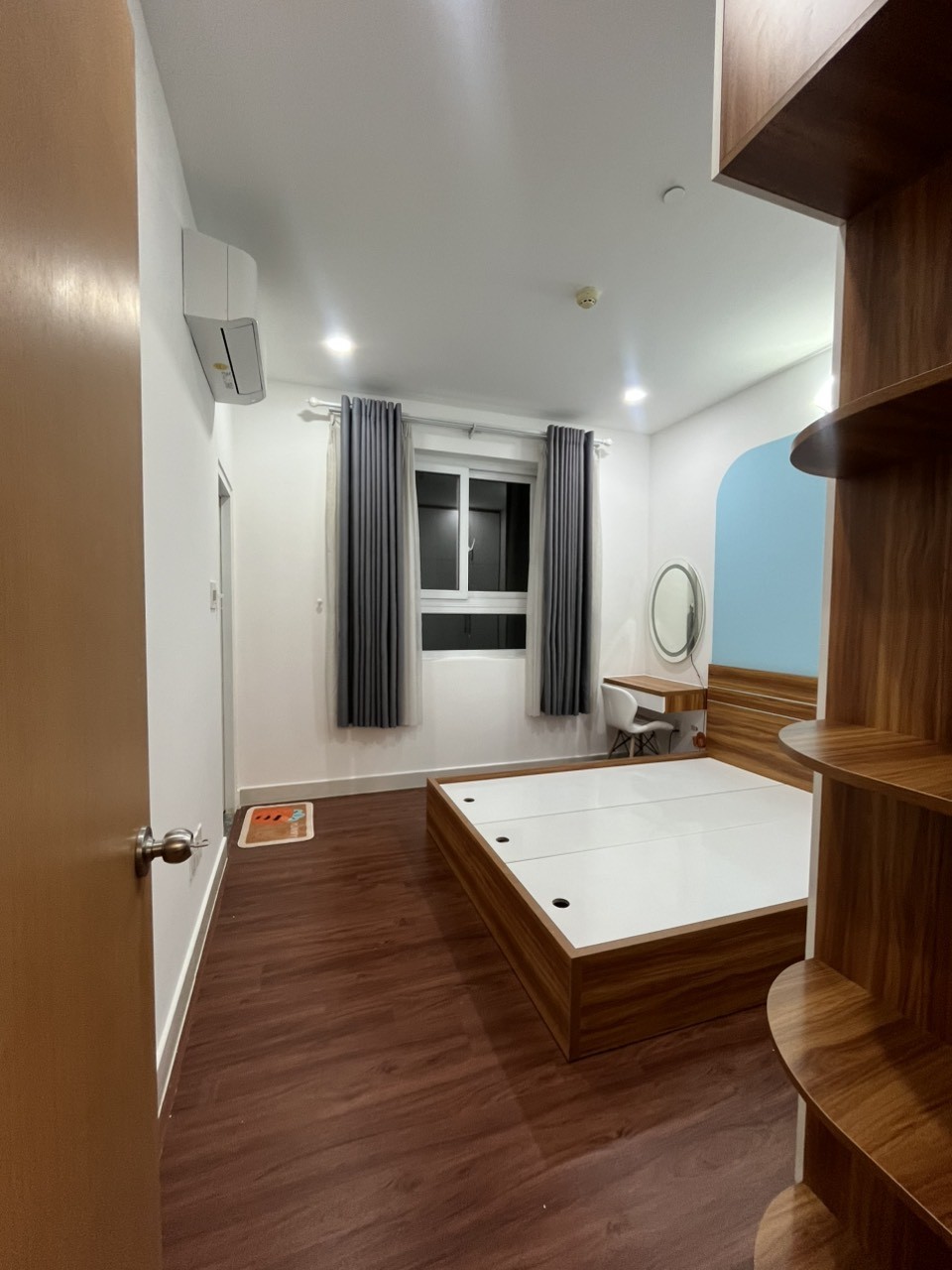Cần bán Căn hộ chung cư dự án Tara Residence, Diện tích 70m², Giá 3.350 Tỷ 3
