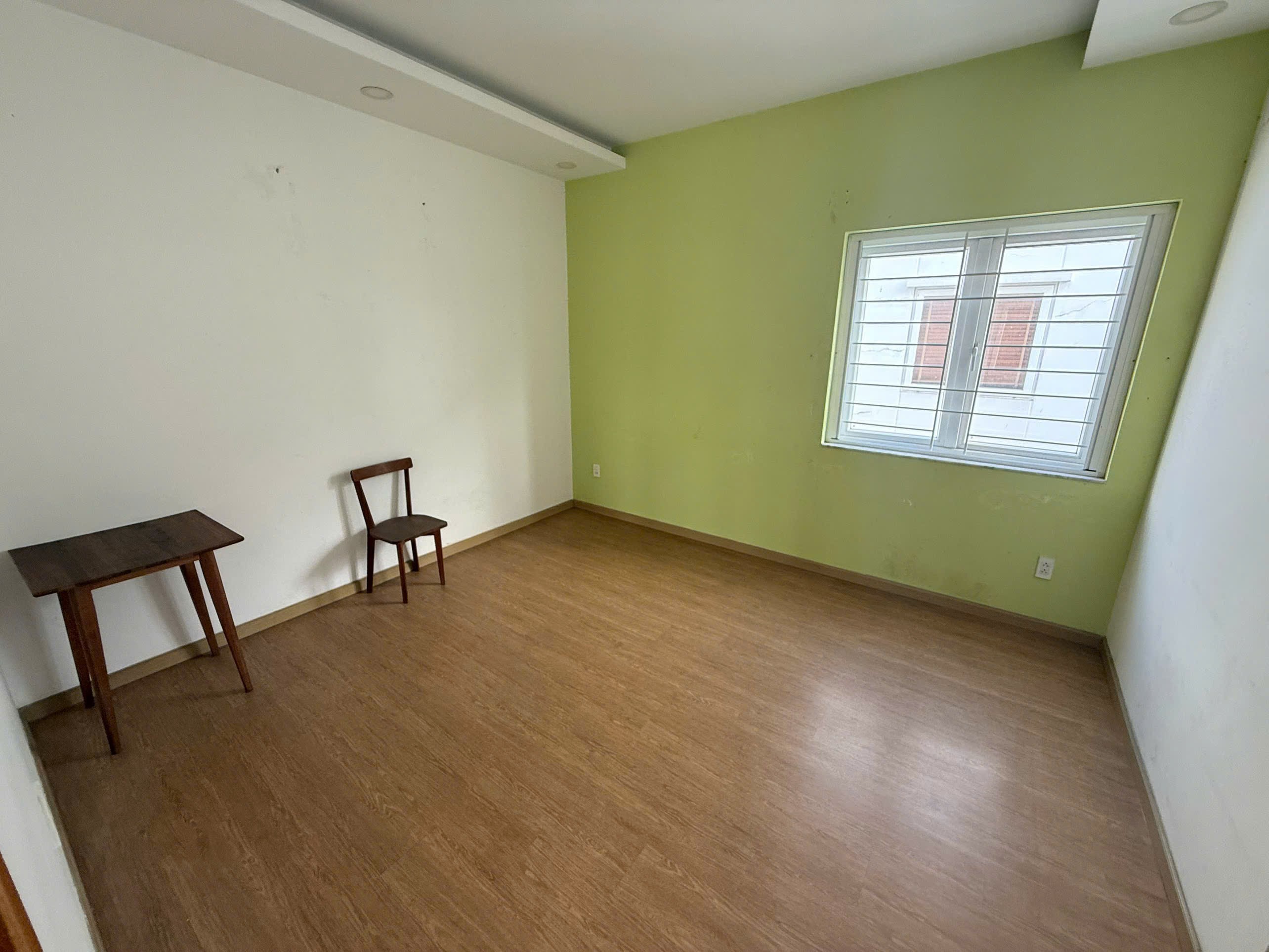 Cho thuê Nhà mặt tiền Phường Phú Hữu, Quận 9, Diện tích 144m², Giá 20 Triệu/tháng 4