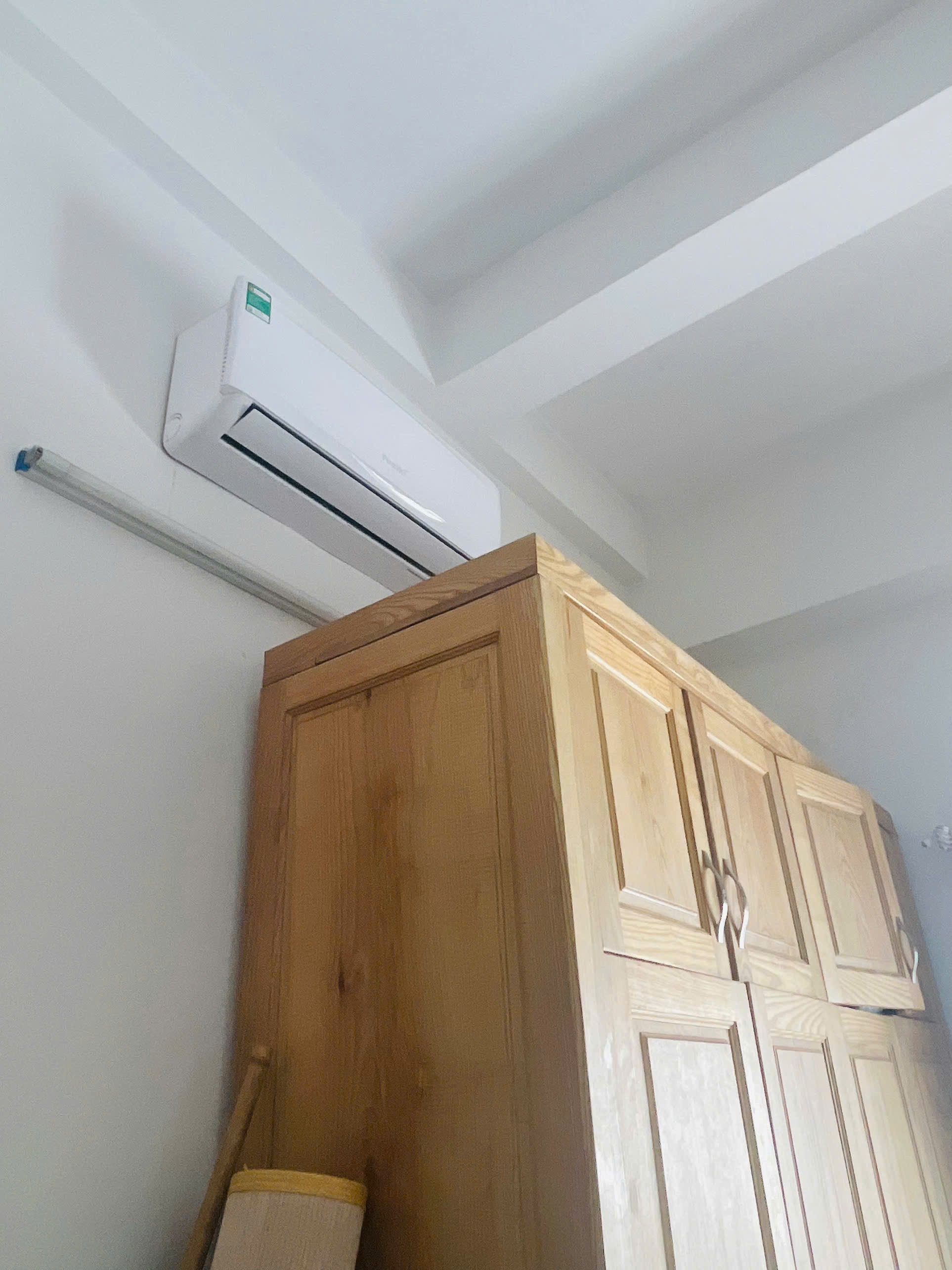 Cần bán Căn hộ chung cư dự án Khu đô thị Kiến Hưng, Diện tích 70m², Giá 2.2 Tỷ 5