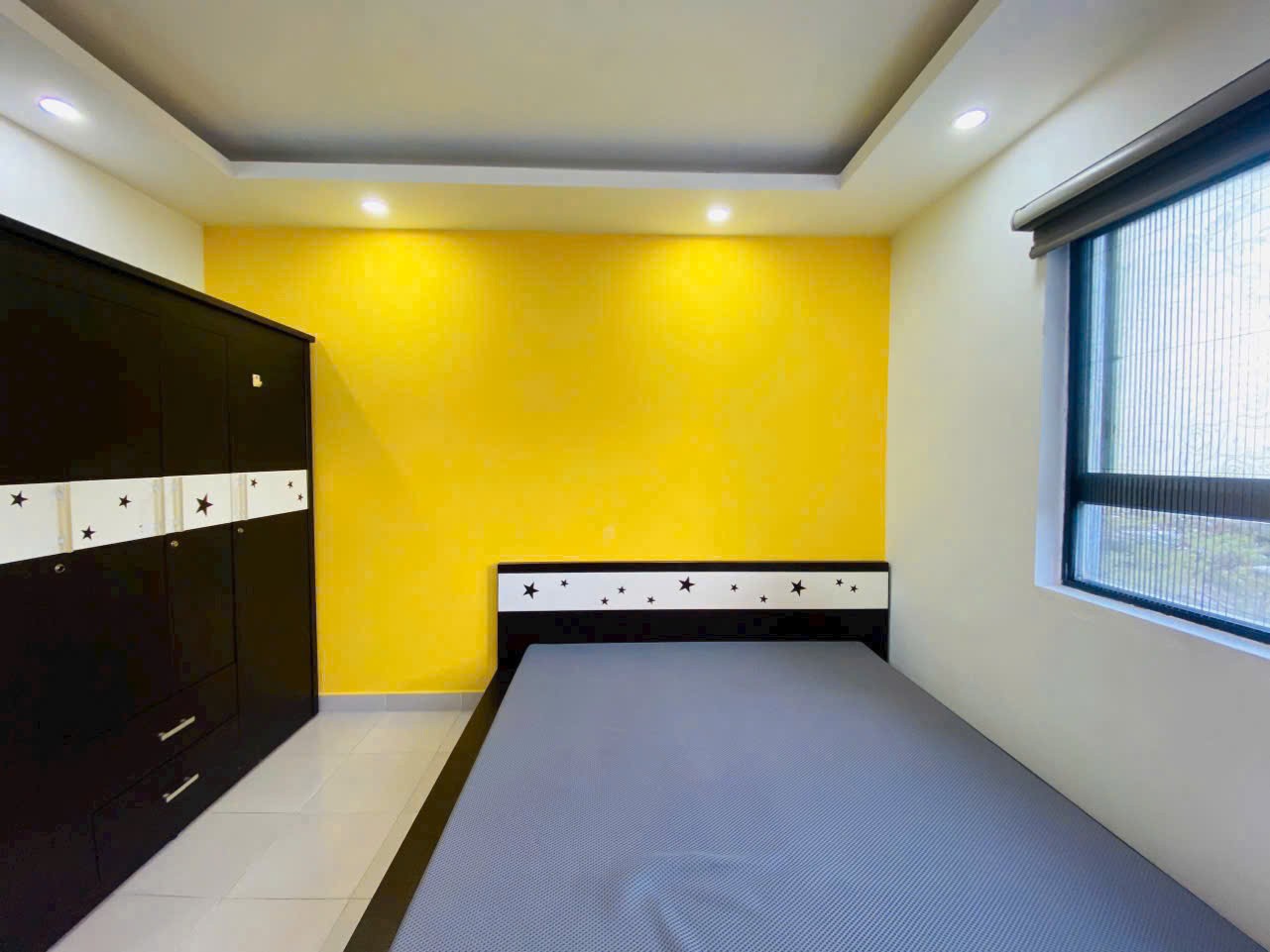 CĂN CT4 Vĩnh Điềm Trung,Nha Trang 60m2 giá chỉ 1ty590 3