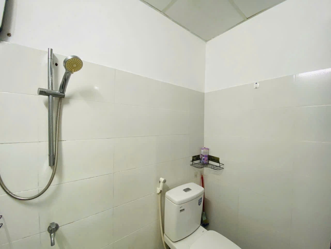 CĂN CT4 Vĩnh Điềm Trung,Nha Trang 60m2 giá chỉ 1ty590 4