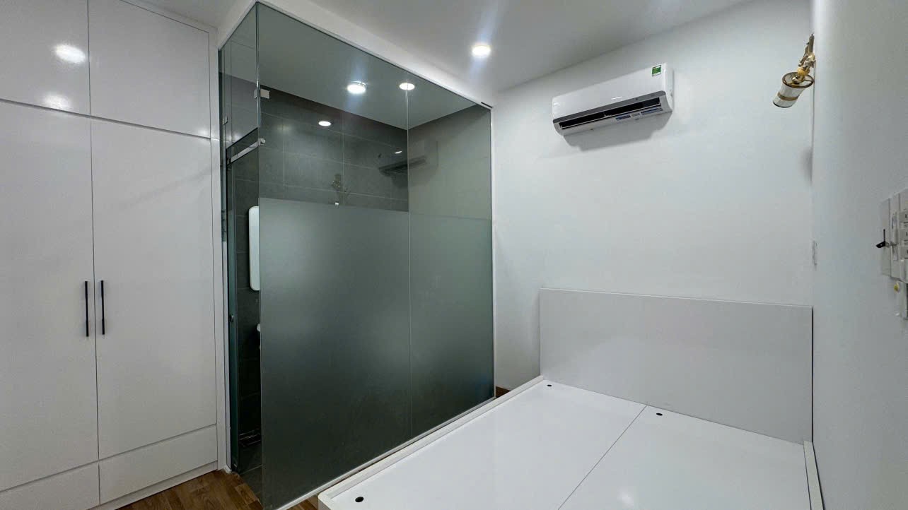 BÁN NHÀ ĐẸP FULL NỘI THẤT – XUÂN LẠC, VĨNH NGỌC, ĐƯỜNG Ô TÔ – VÀO Ở NGAY GIÁ CHỈ 3T050 2