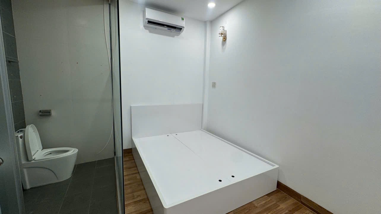 BÁN NHÀ ĐẸP FULL NỘI THẤT – XUÂN LẠC, VĨNH NGỌC, ĐƯỜNG Ô TÔ – VÀO Ở NGAY GIÁ CHỈ 3T050 3