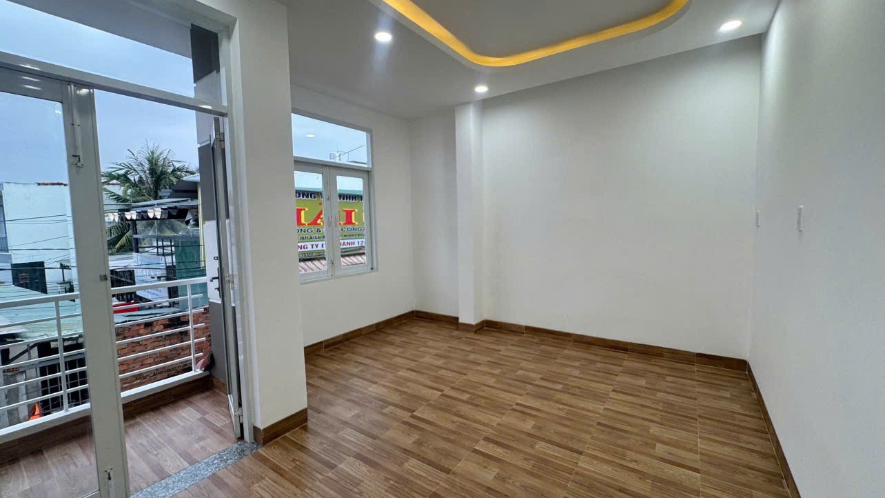 BÁN NHÀ ĐẸP FULL NỘI THẤT – XUÂN LẠC, VĨNH NGỌC, ĐƯỜNG Ô TÔ – VÀO Ở NGAY GIÁ CHỈ 3T050 4