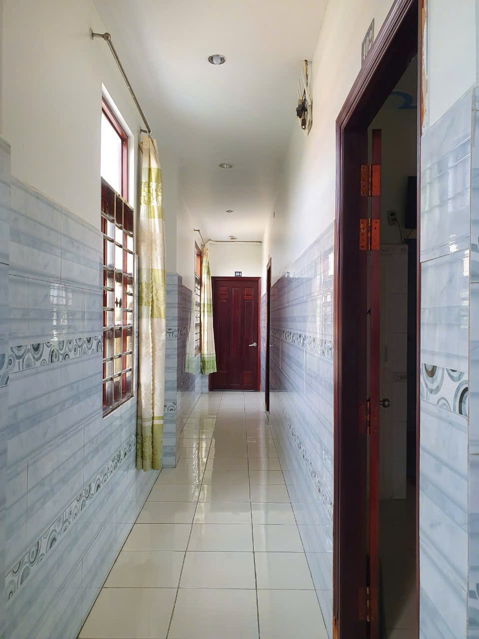 Cho thuê Nhà mặt tiền Phường Long Thạnh Mỹ, Quận 9, Diện tích 200m², Giá 65 Triệu/tháng 5