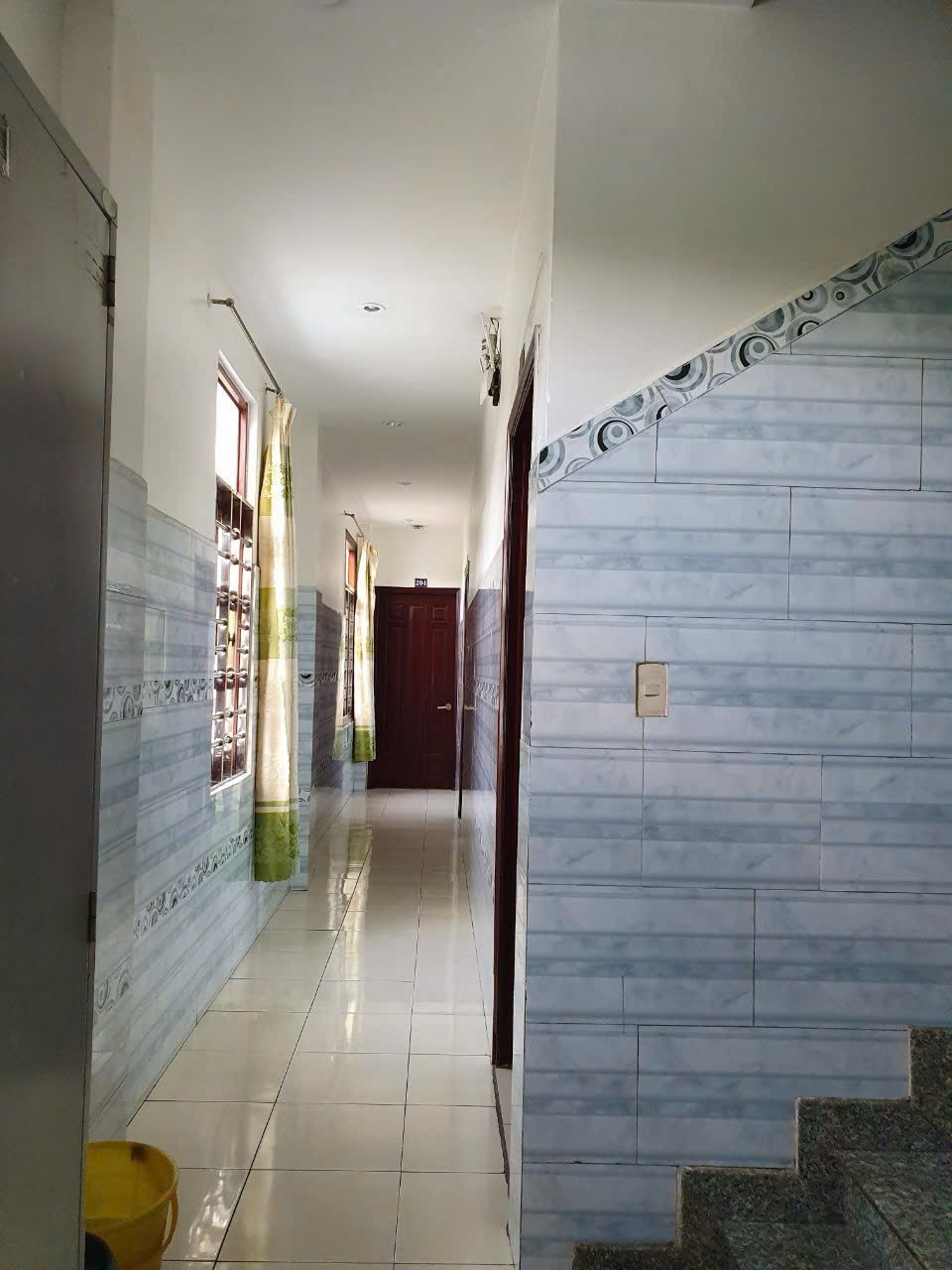 Cho thuê Nhà mặt tiền Phường Long Thạnh Mỹ, Quận 9, Diện tích 200m², Giá 65 Triệu/tháng 4
