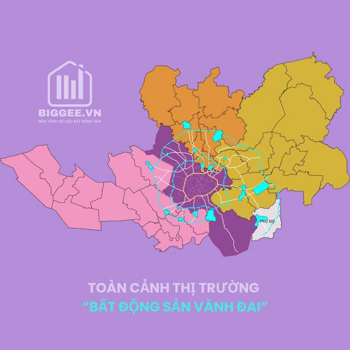 Cần bán Nhà mặt tiền Phường An Phú, Quận 2, Diện tích 115m², Giá 34 Tỷ