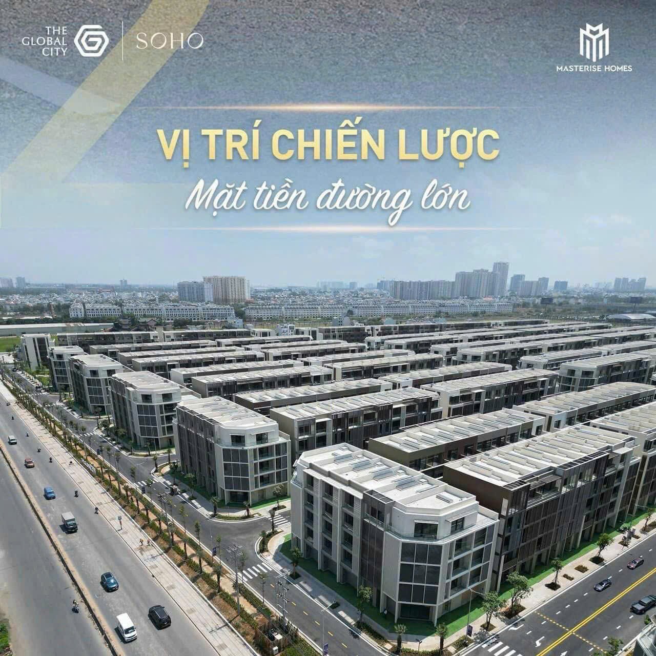 Cần bán Nhà mặt tiền Quận 2, Hồ Chí Minh, Diện tích 100m², Giá 35 Triệu/tháng 3