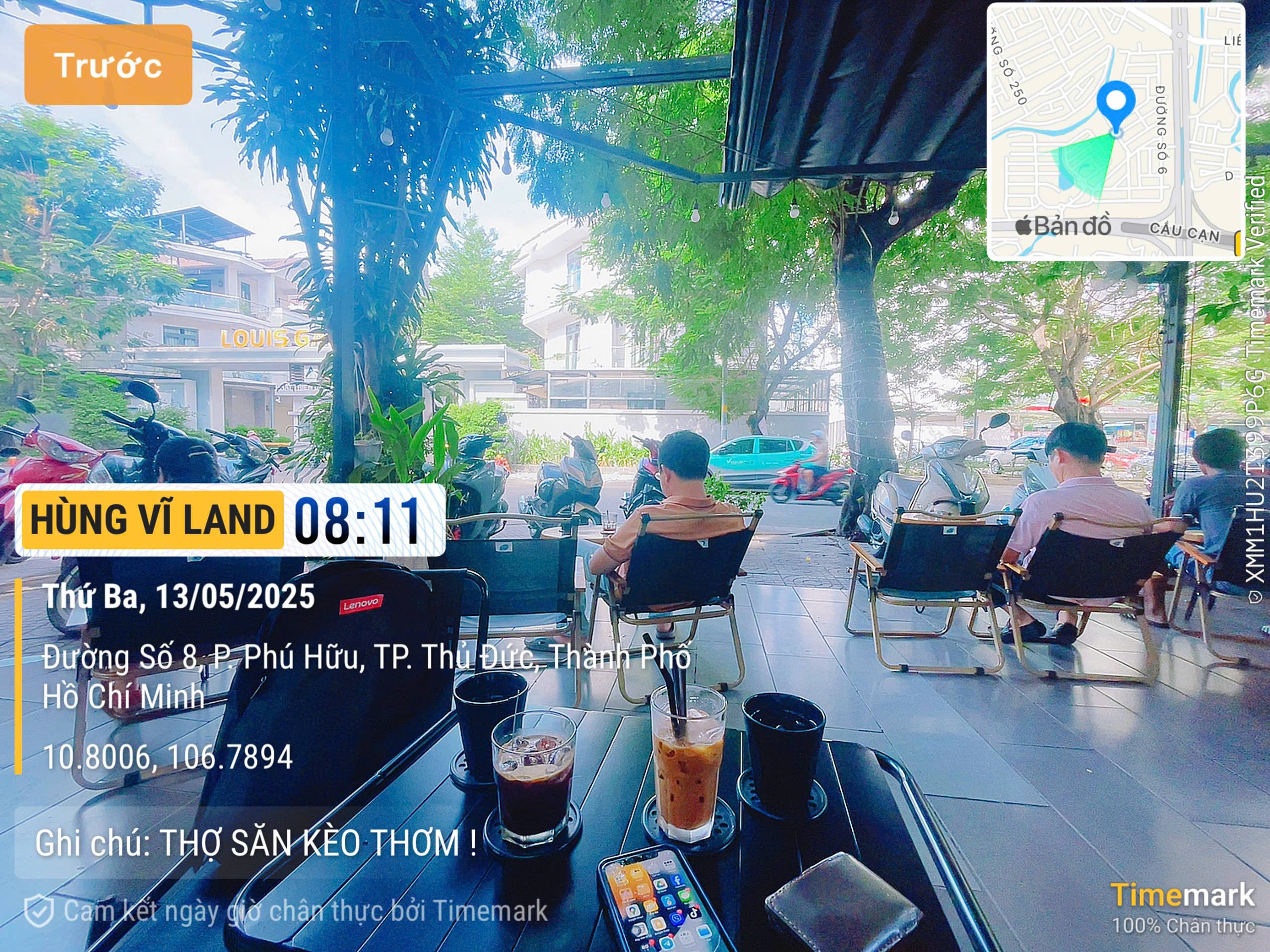 Cần bán Nhà mặt tiền Quận 2, Hồ Chí Minh, Diện tích 100m², Giá 35 Triệu/tháng 4