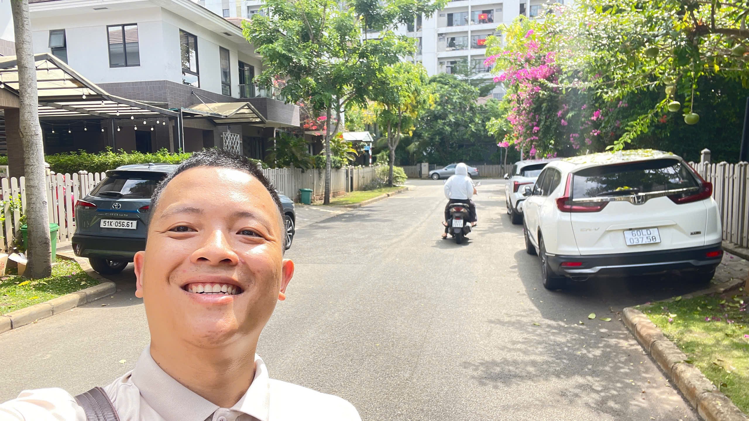 Cần bán Nhà mặt tiền Quận 2, Hồ Chí Minh, Diện tích 100m², Giá 35 Triệu/tháng 2