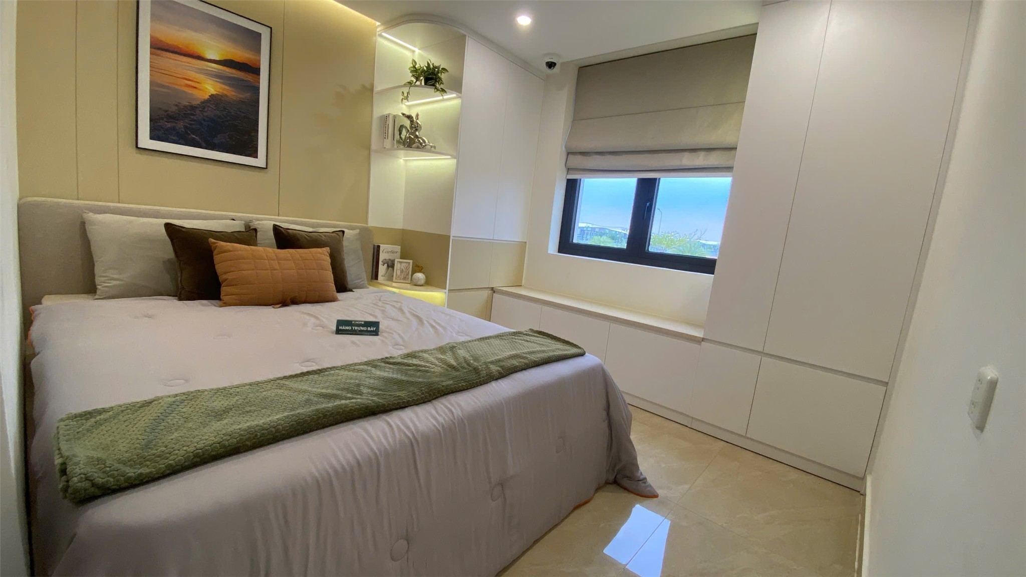 Đầu Tư Bền Vững Với Nhà Ở Xã Hội Vị Trí Đẹp, Pháp Lý Rõ Ràng, Thanh Khoản Tốt 5