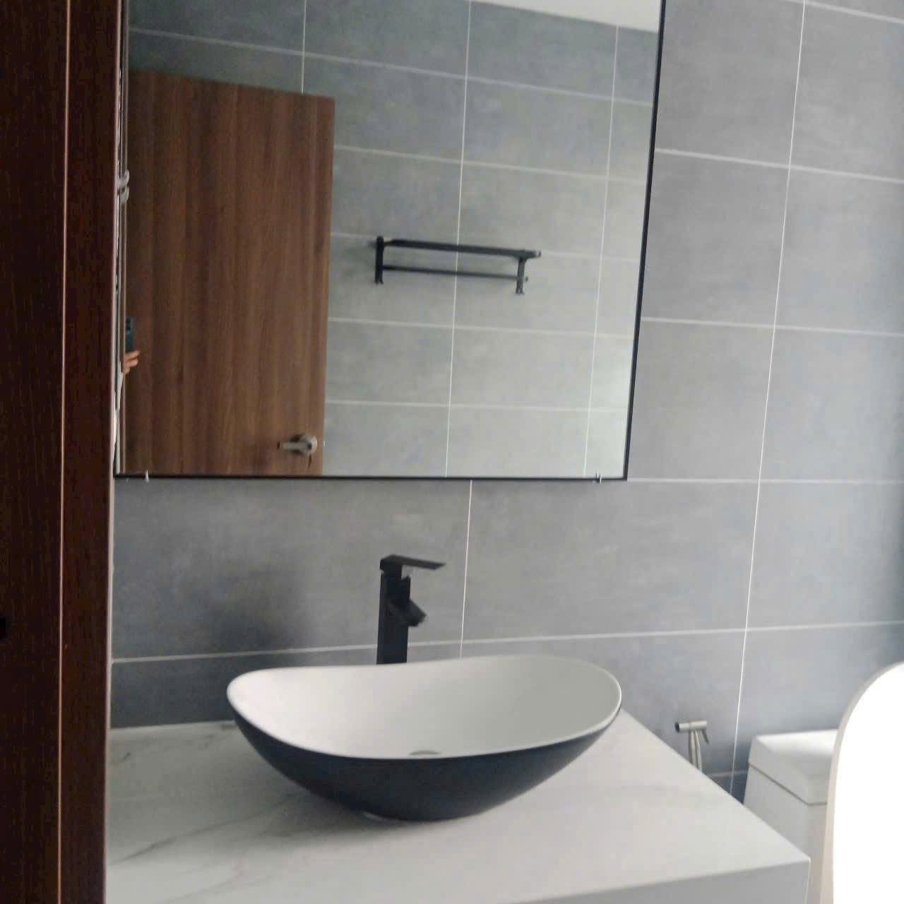 Cần bán Biệt thự Phường Phú Hữu, Quận 9, Diện tích 150m², Giá 8.6 Tỷ 2