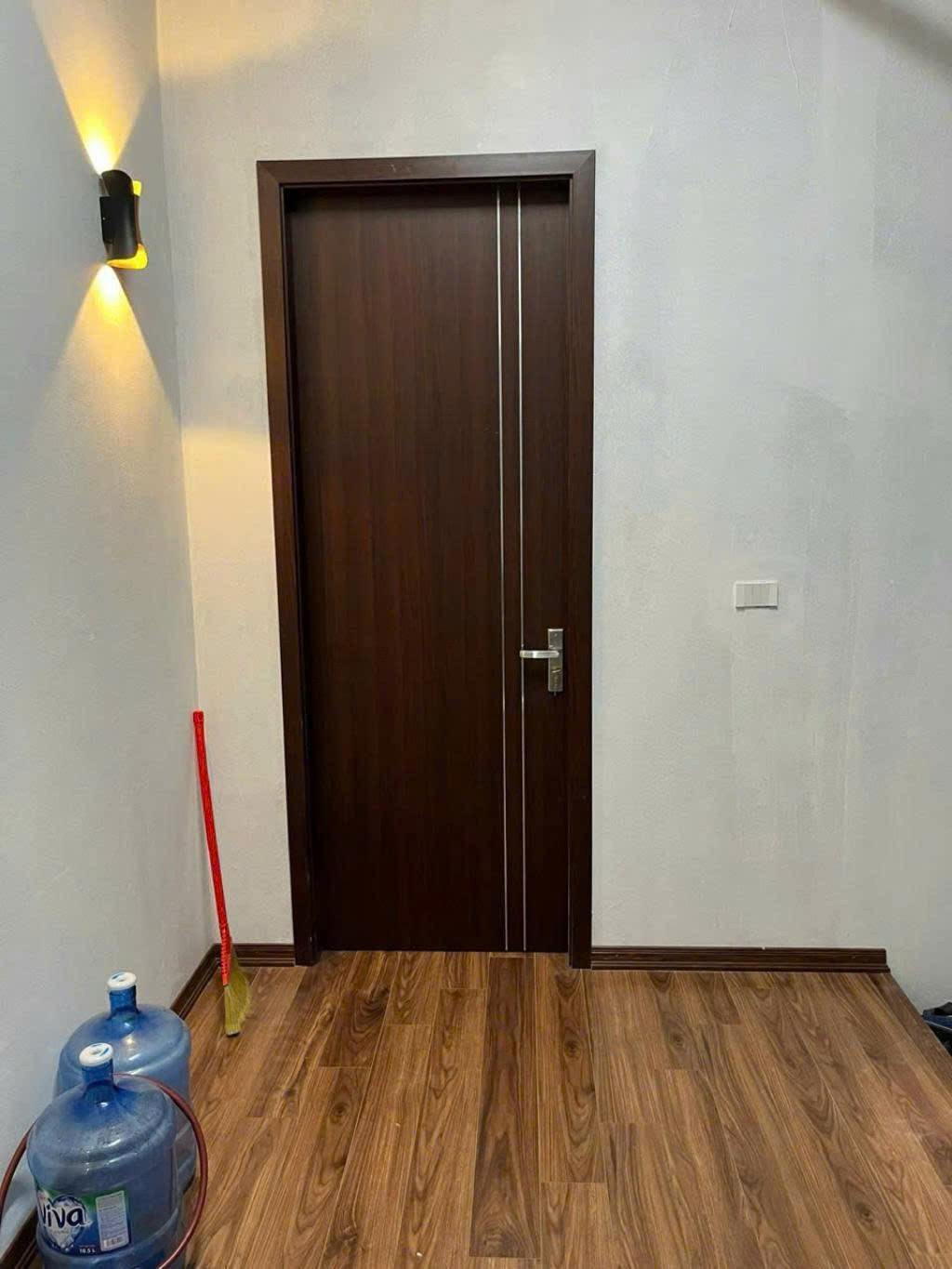Cần bán Biệt thự đường Tân Mai, Phường Hoàng Văn Thụ, Diện tích 94m², Giá 34.5 Tỷ 2