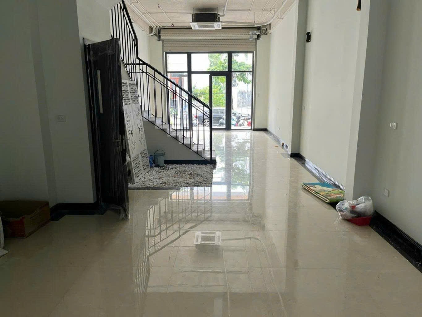 Cần bán Biệt thự đường Tân Mai, Phường Hoàng Văn Thụ, Diện tích 94m², Giá 34.5 Tỷ 3