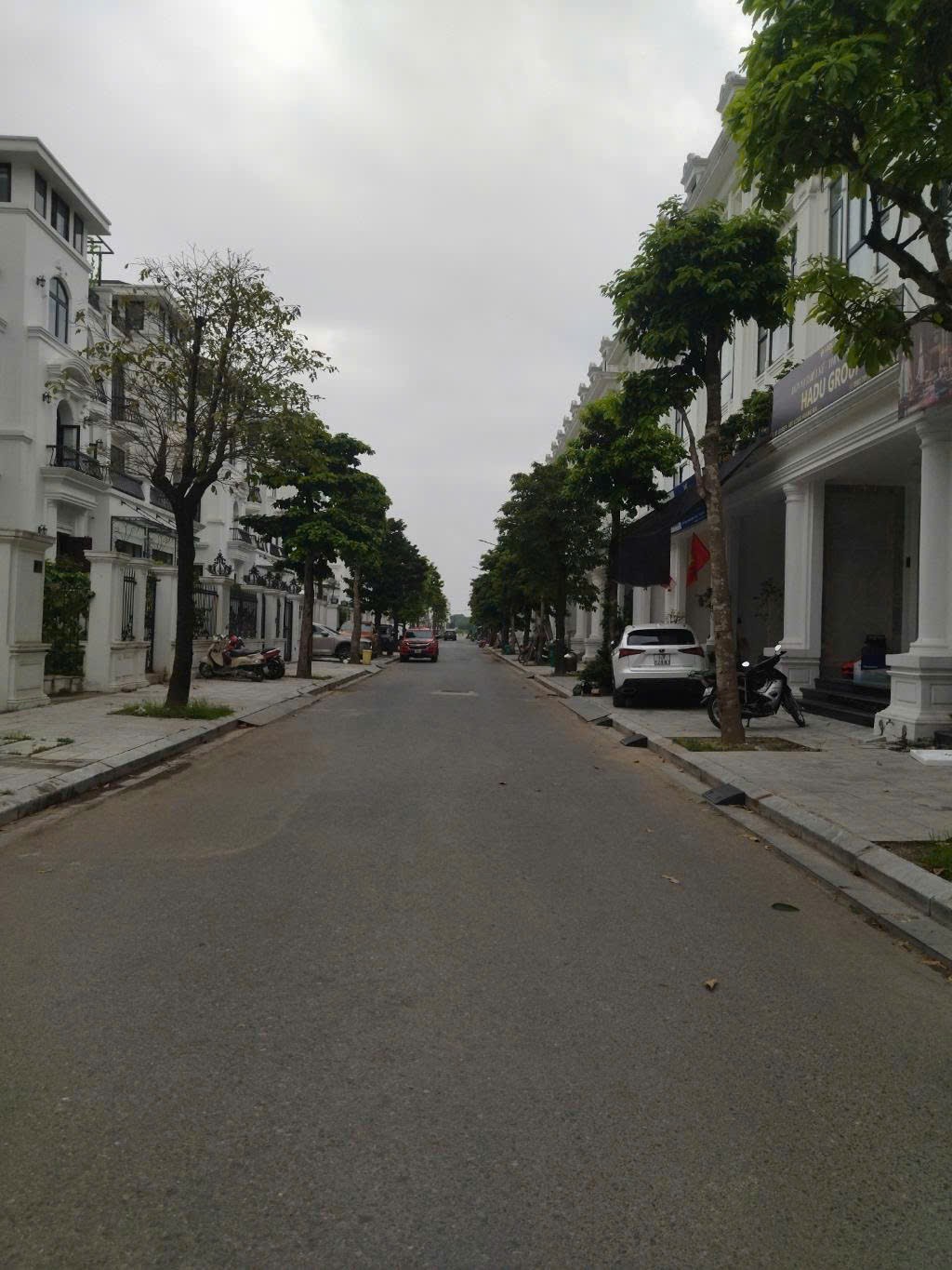 Cần bán Biệt thự đường Tân Mai, Phường Hoàng Văn Thụ, Diện tích 94m², Giá 34.5 Tỷ 4